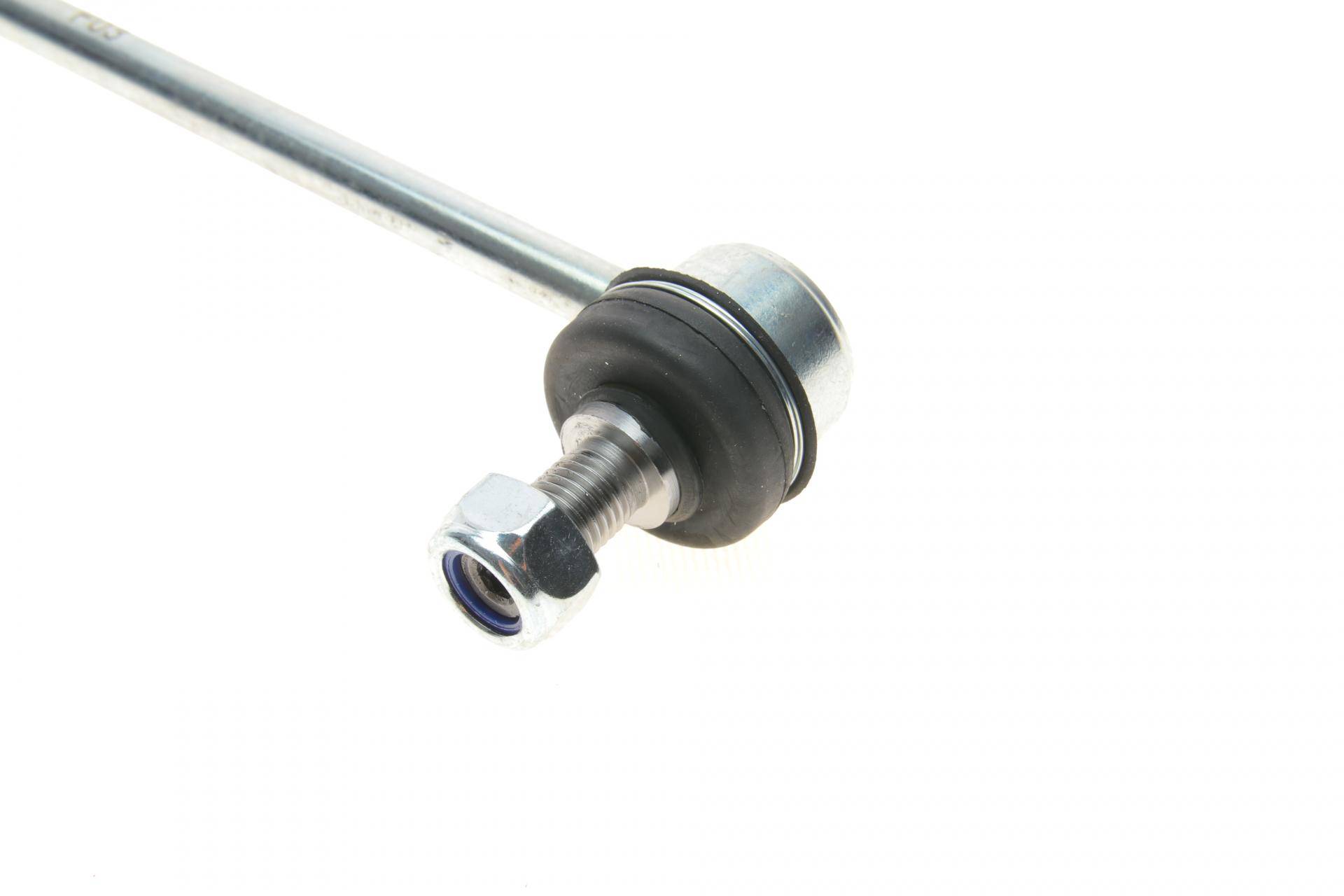 Тяга стабілізатора (переднього) Kia Carens II-III/Magentis 02-