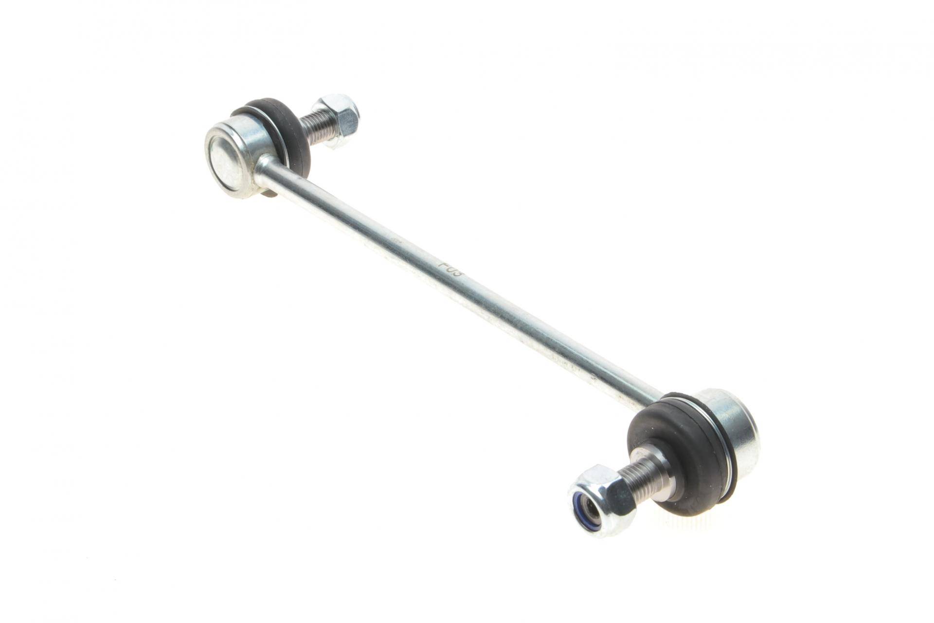 Тяга стабілізатора (переднього) Kia Carens II-III/Magentis 02-