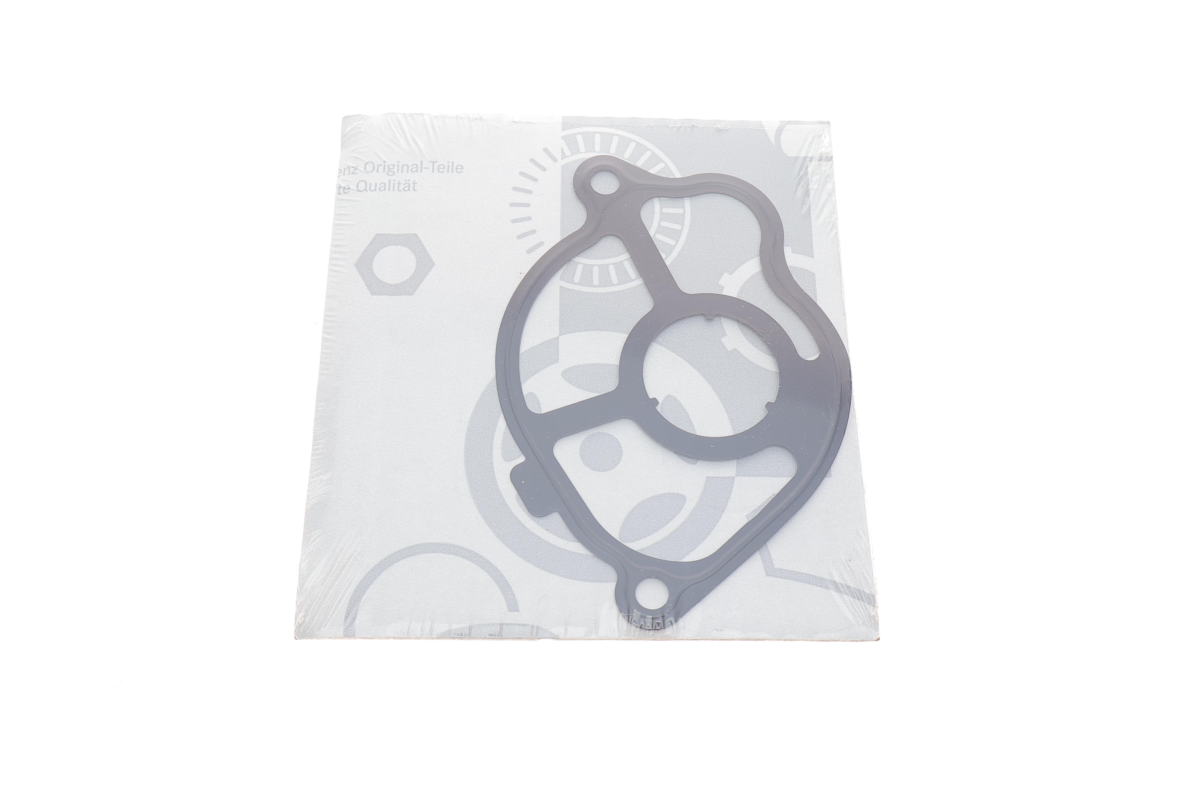 Прокладка насосу вакуумного MB Sprinter (OM651) 09-