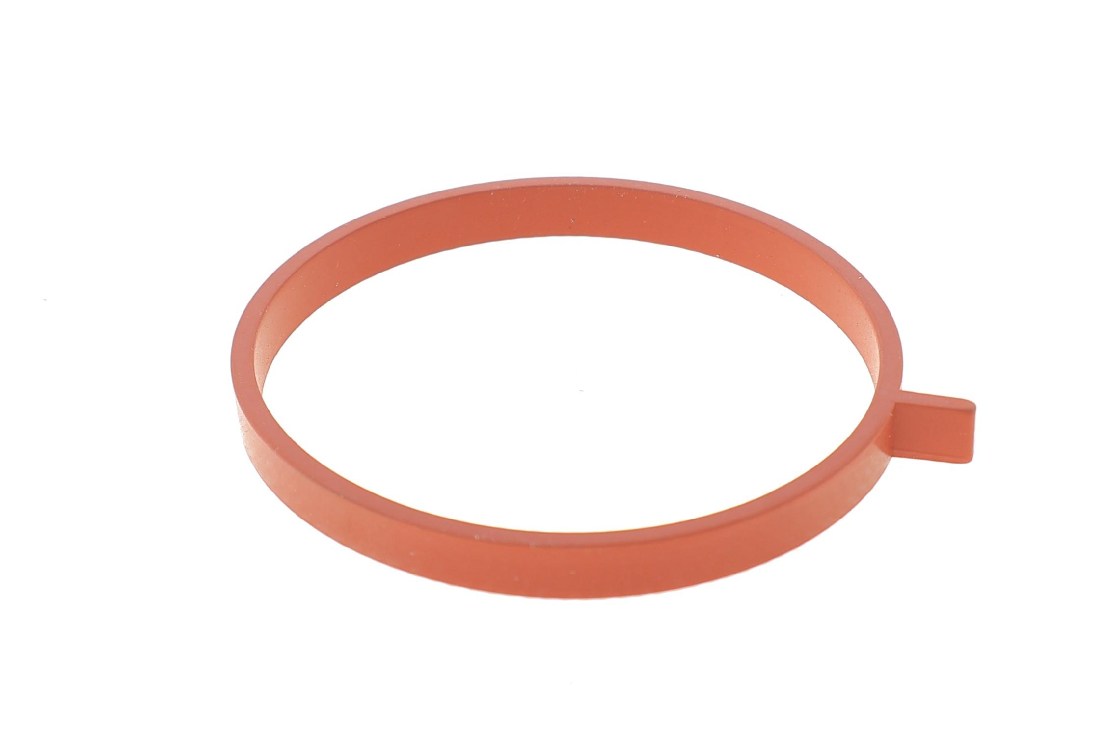 Прокладка колектора впускного Renault Clio 0.9 TCe 12-/Smart Fortwo 0.9 14-