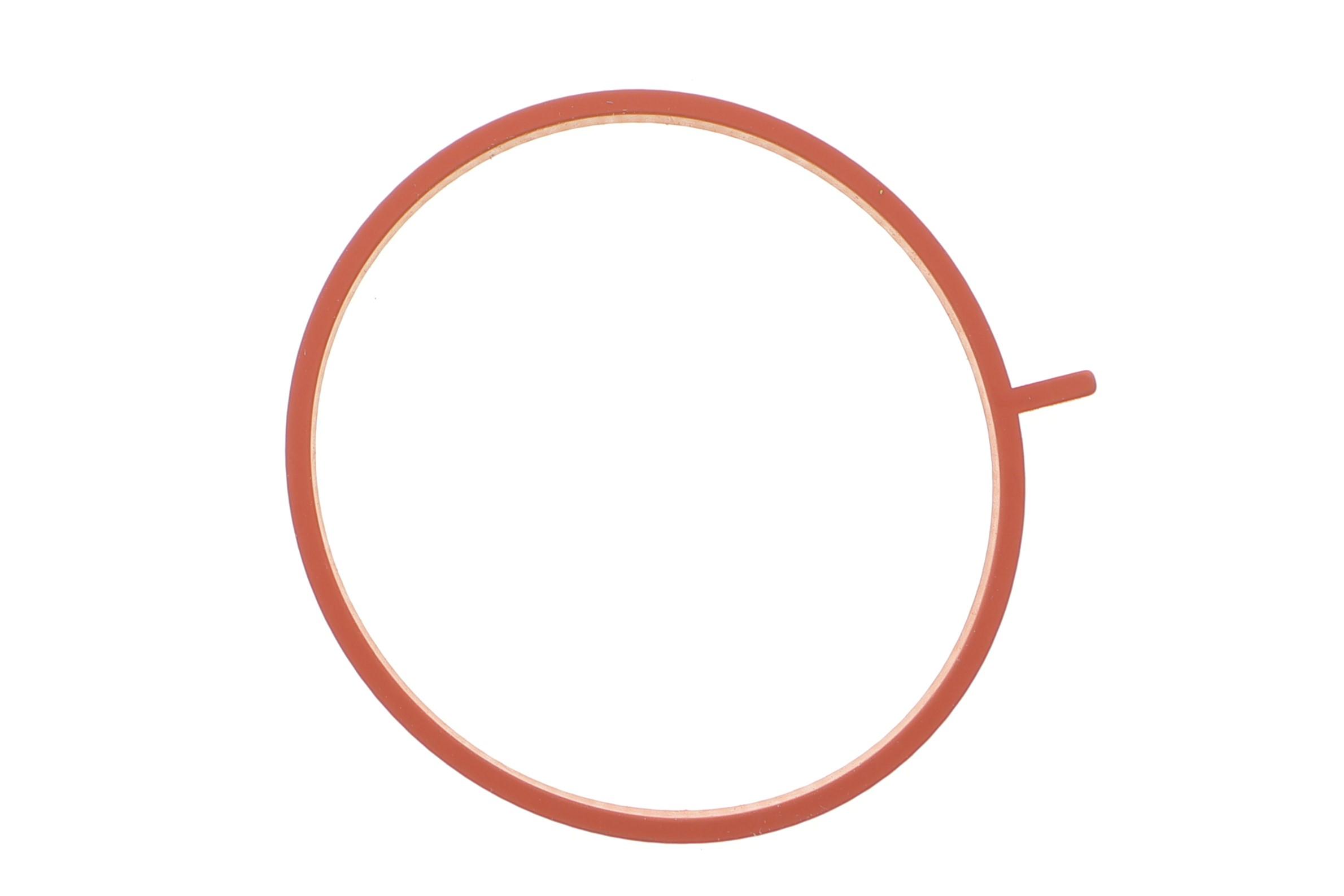 Прокладка колектора впускного Renault Clio 0.9 TCe 12-/Smart Fortwo 0.9 14-