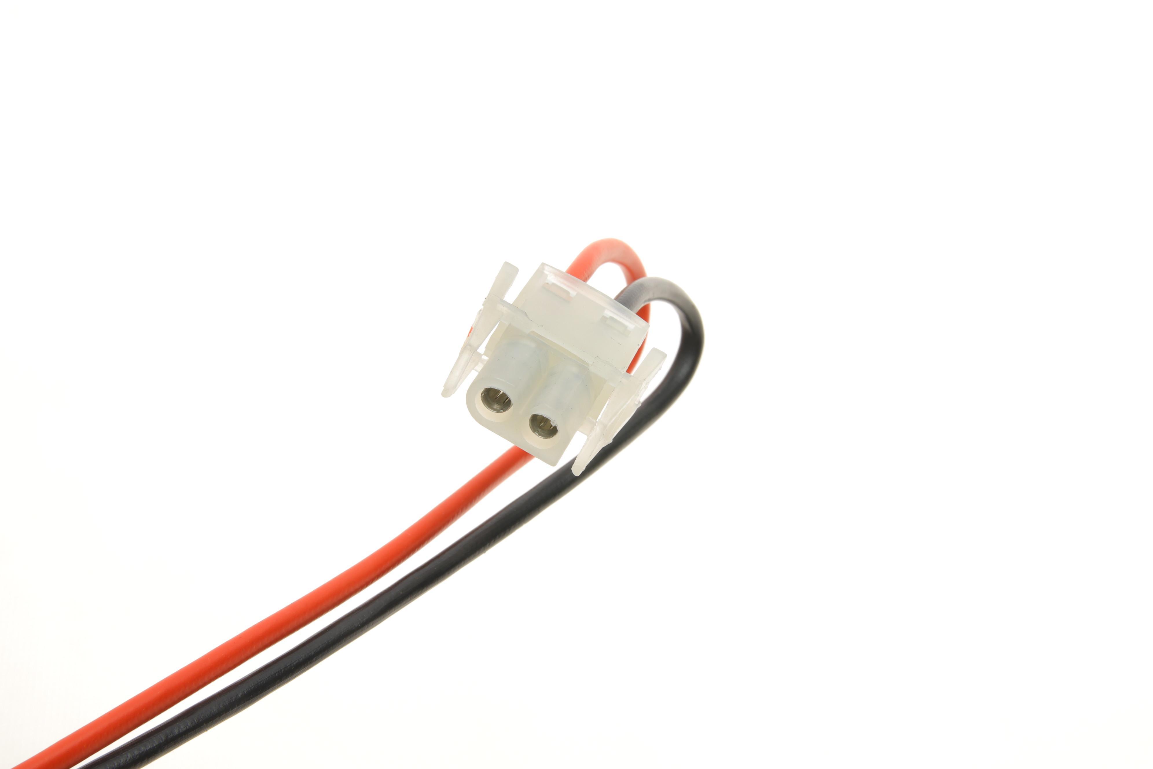 Моторчик пічки MB Sprinter/VW Crafter 06- (+AC)