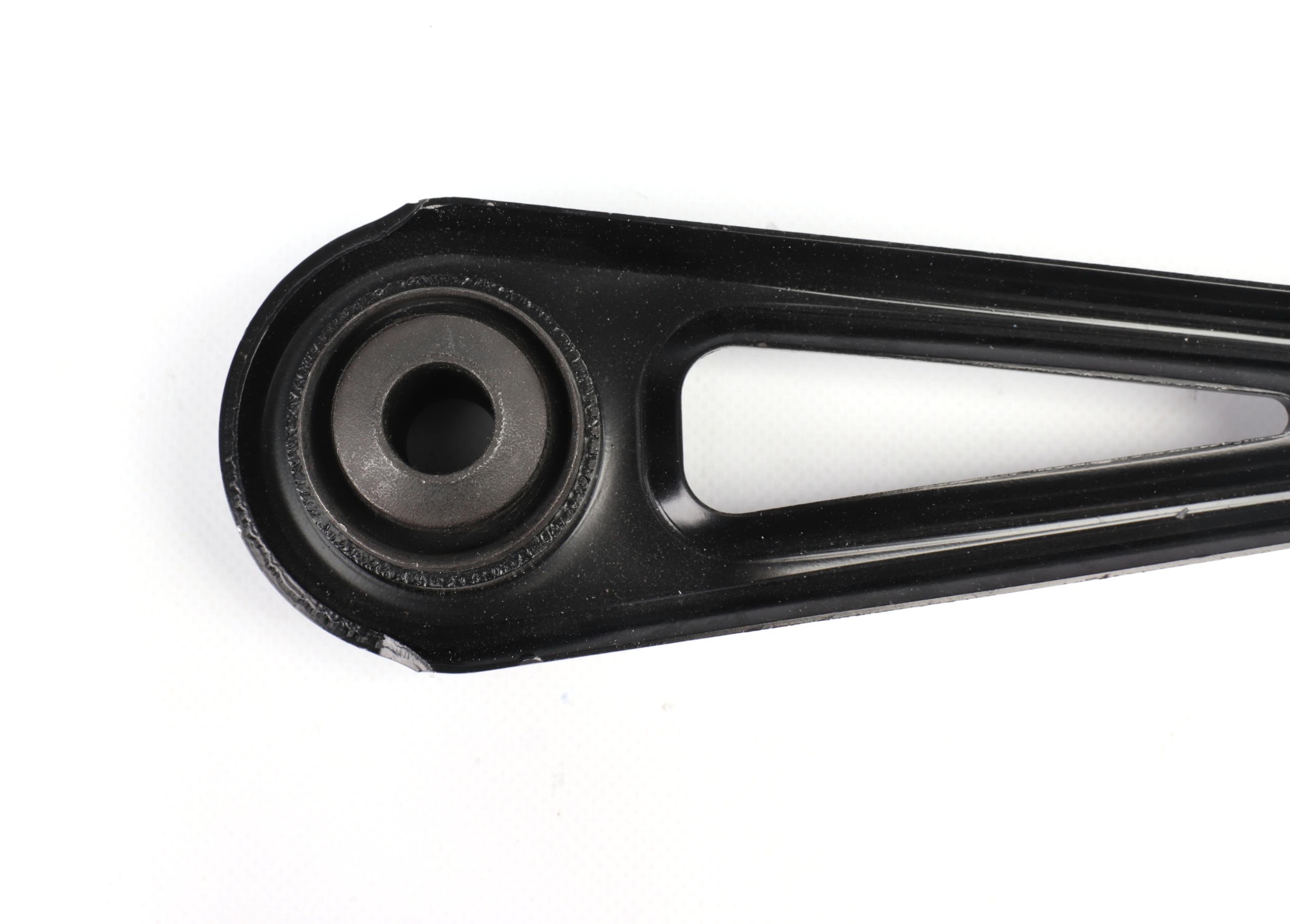 Важіль підвіски (задній) Audi Q7 06-15/VW Touareg/Porsche Cayenne 02-10 (поперечний)