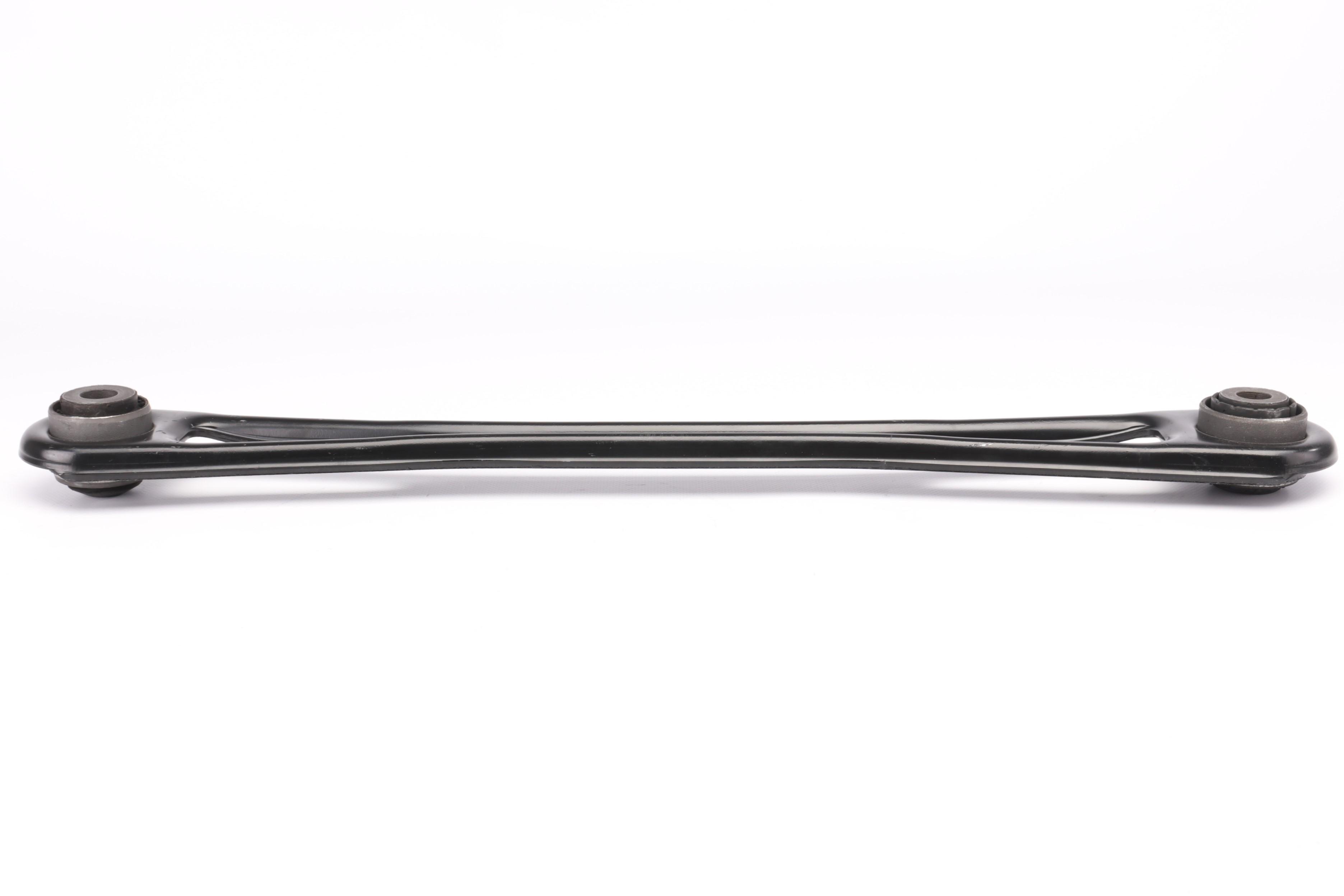 Важіль підвіски (задній) Audi Q7 06-15/VW Touareg/Porsche Cayenne 02-10 (поперечний)