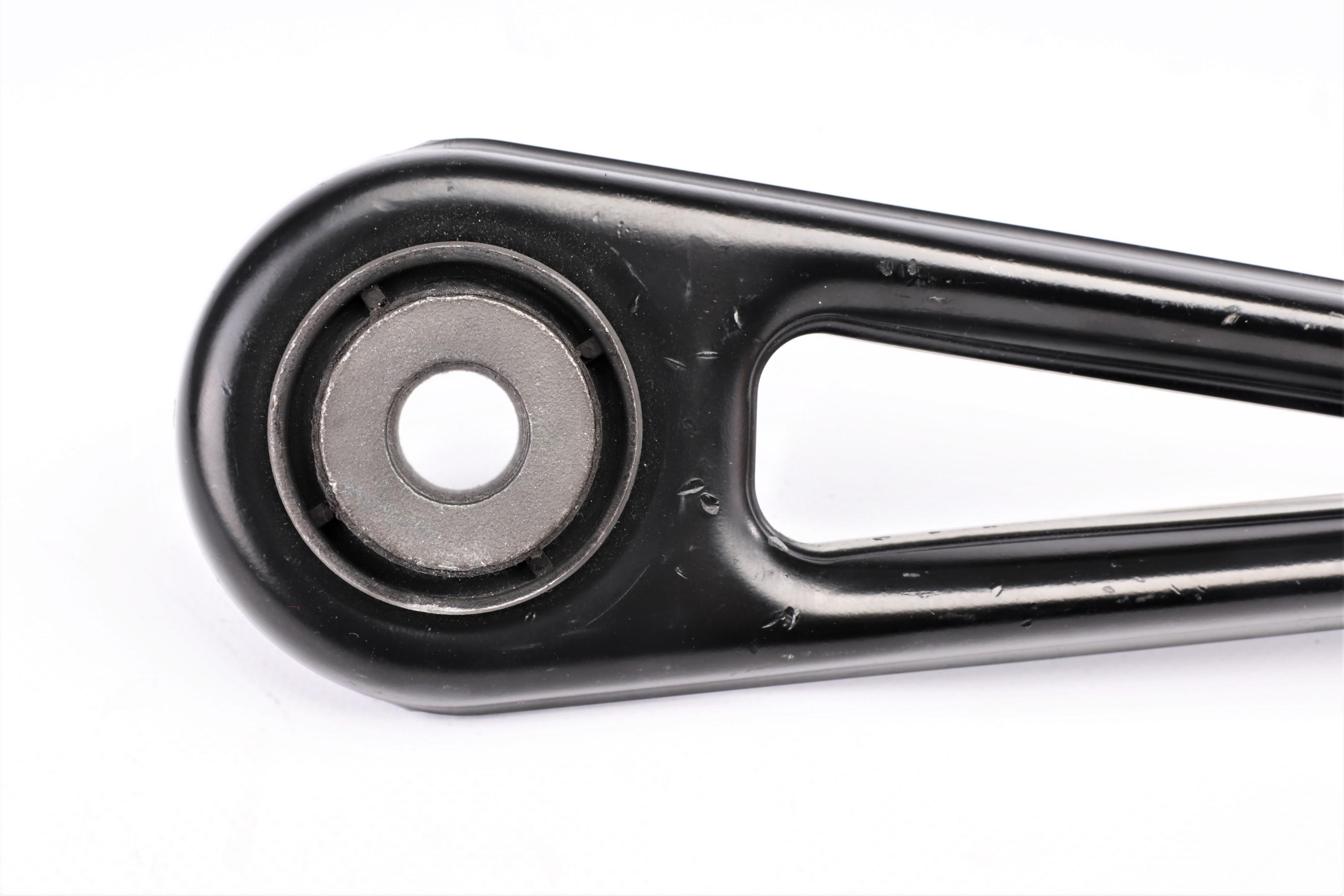 Важіль підвіски (задній) Audi Q7 06-15/VW Touareg/Porsche Cayenne 02-10 (поперечний)