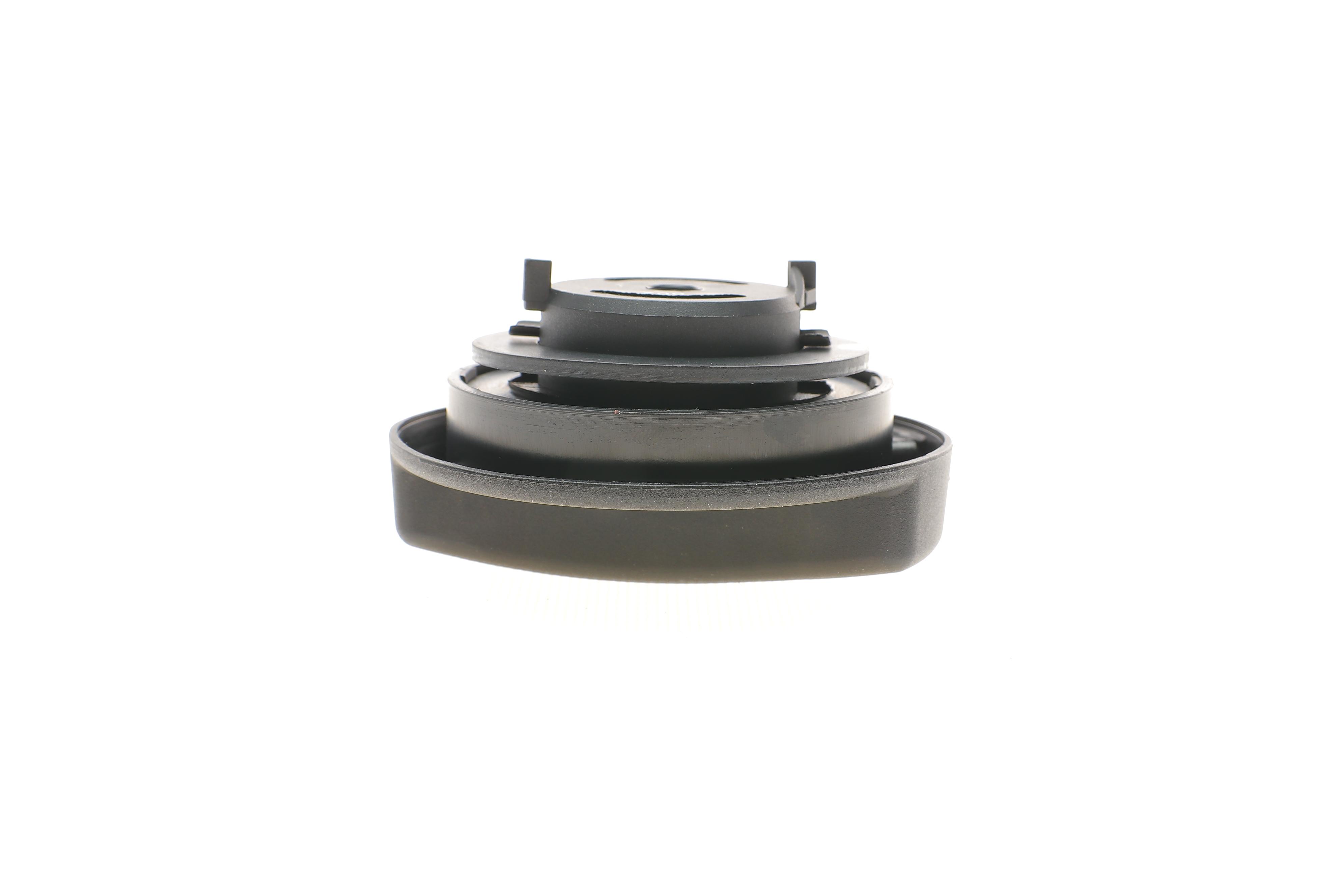 Кришка горловини маслозаливної Audi A4/A6/A8/VW Passat 96-01