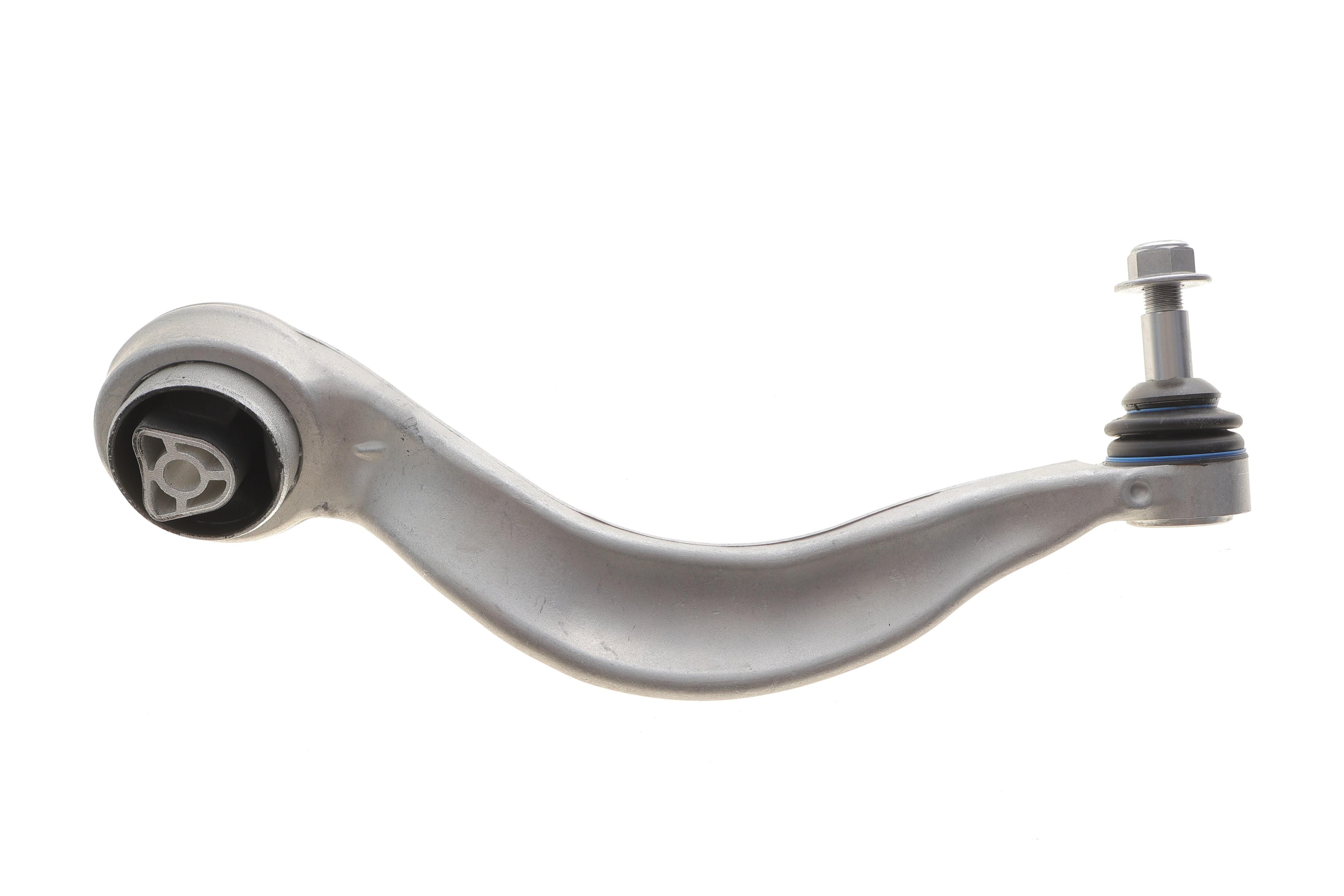 Важіль підвіски (передній/знизу/спереду) (L) BMW 5 (G30/F90) 16- B47/B48/B57/B58