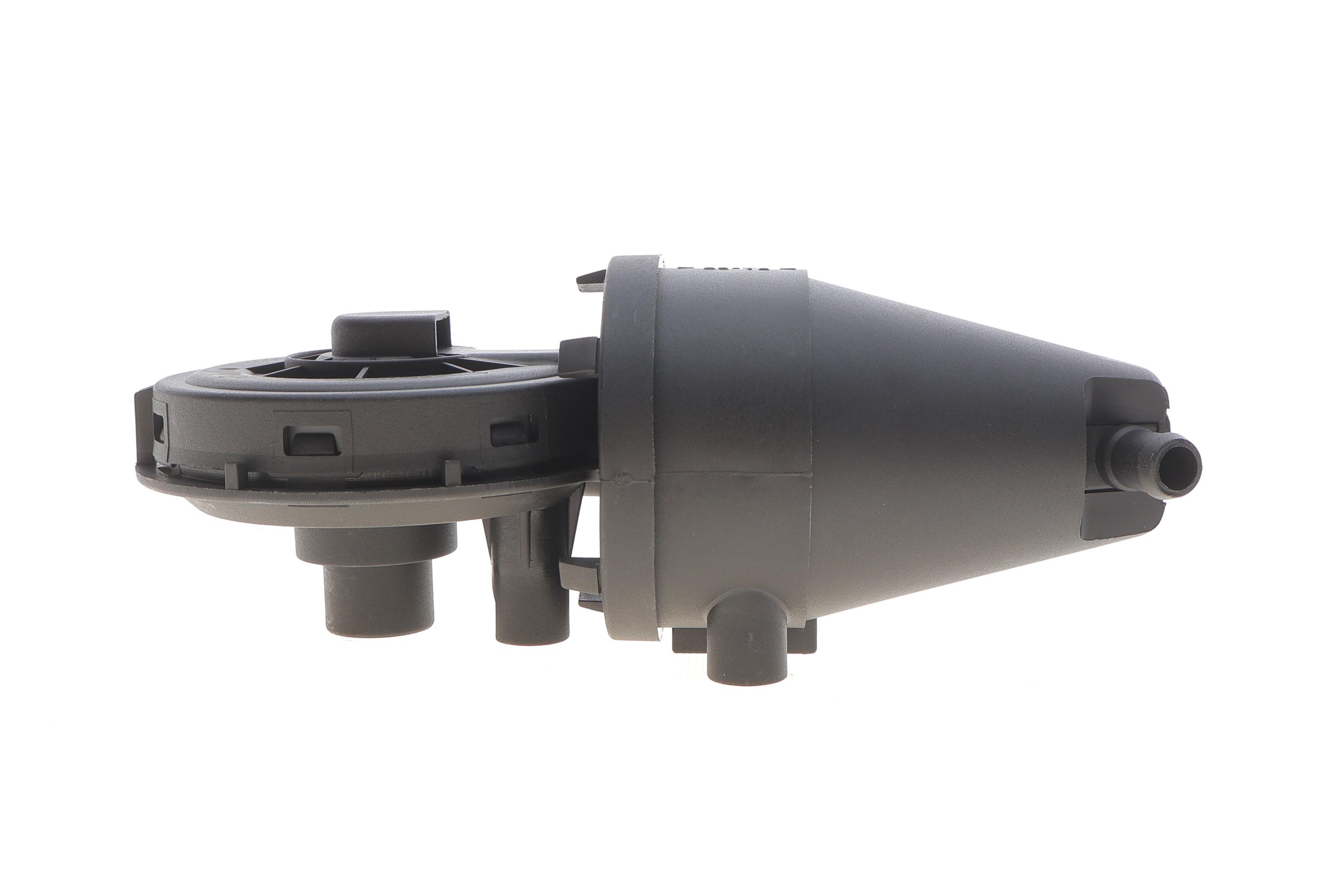 Клапан вентиляции картера BMW 3 (E36)/5 (E39)/7 (E38) 90-04