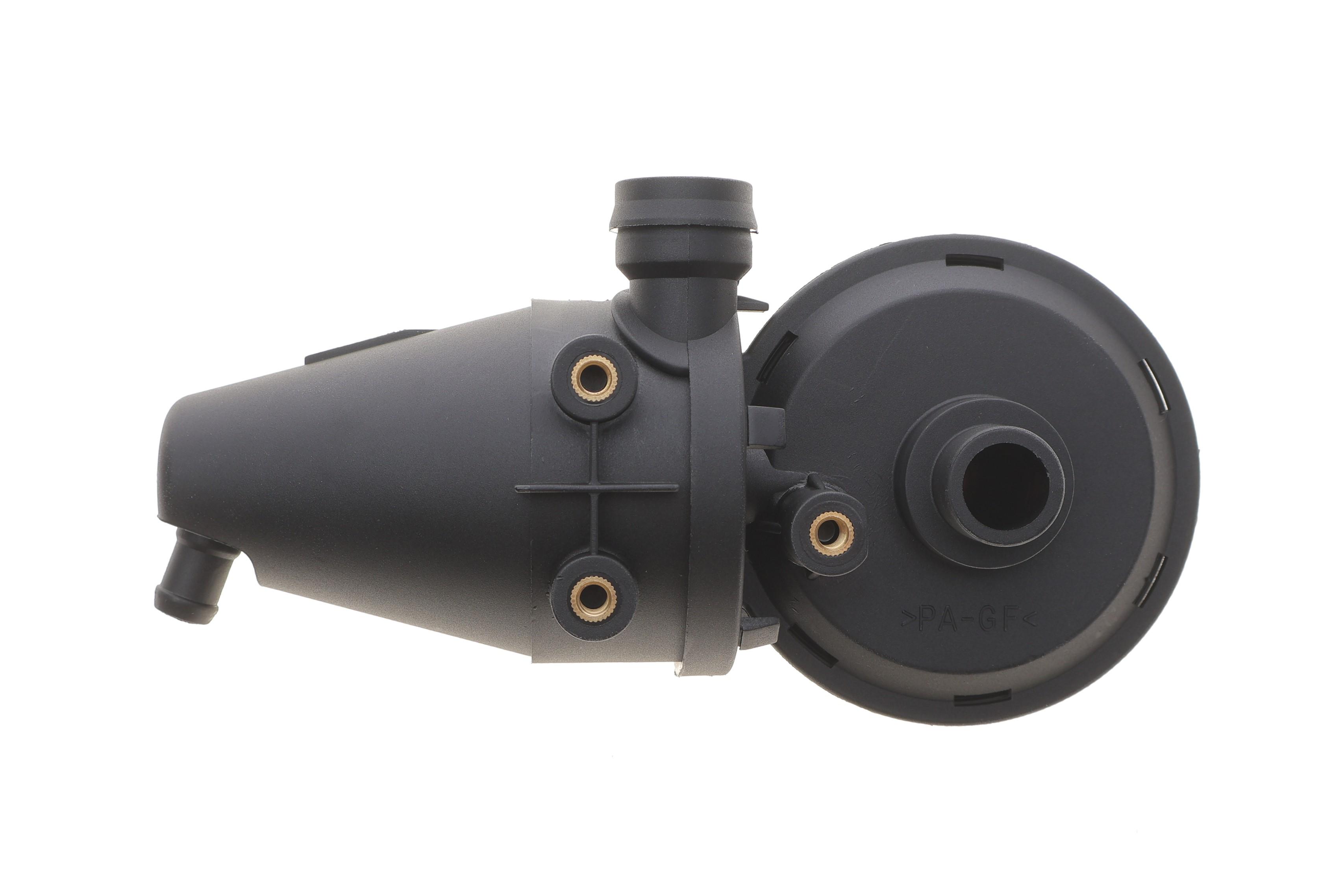 Клапан вентиляции картера BMW 3 (E36)/5 (E39)/7 (E38) 90-04