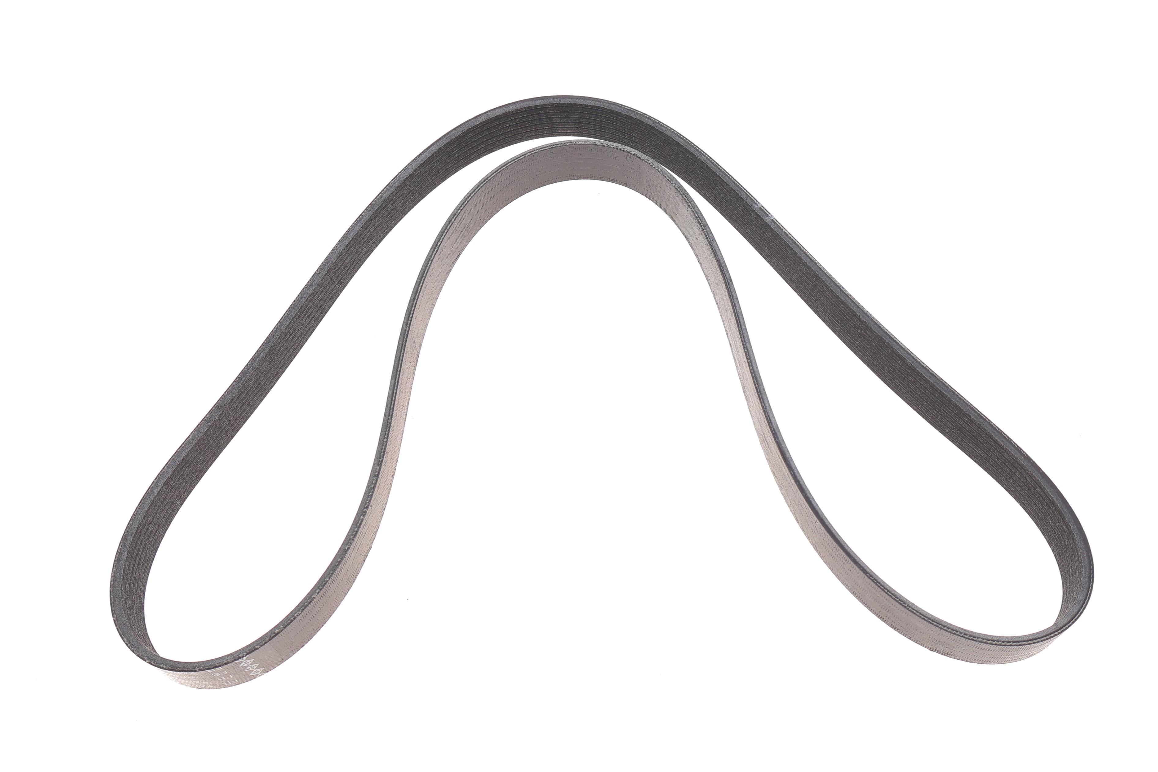 Ремінь генератора Hyundai Tucson/Kia Sportage 1.6 T-GDi 20-