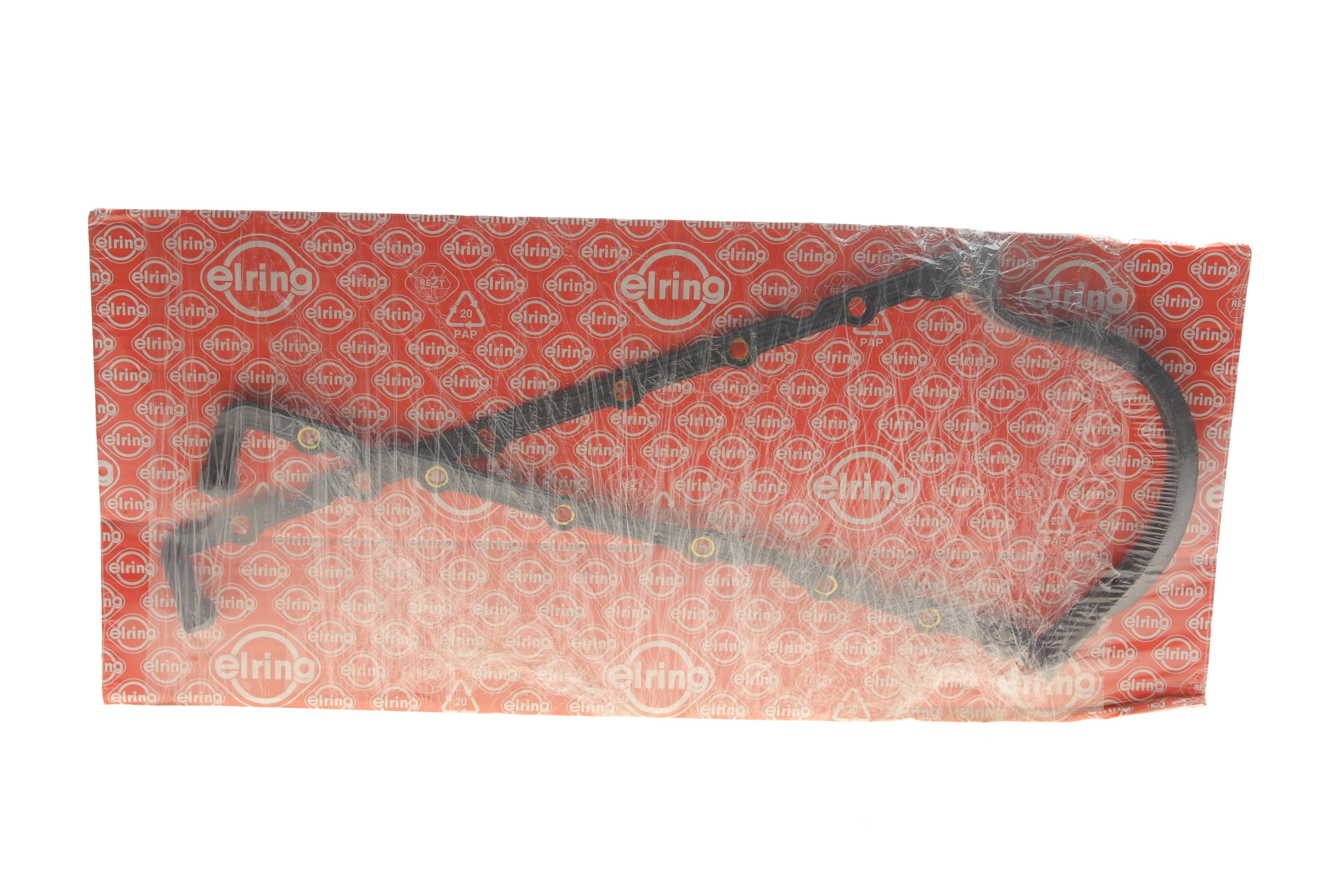 Прокладка поддона Ford Transit 1.8TDCI 02-13