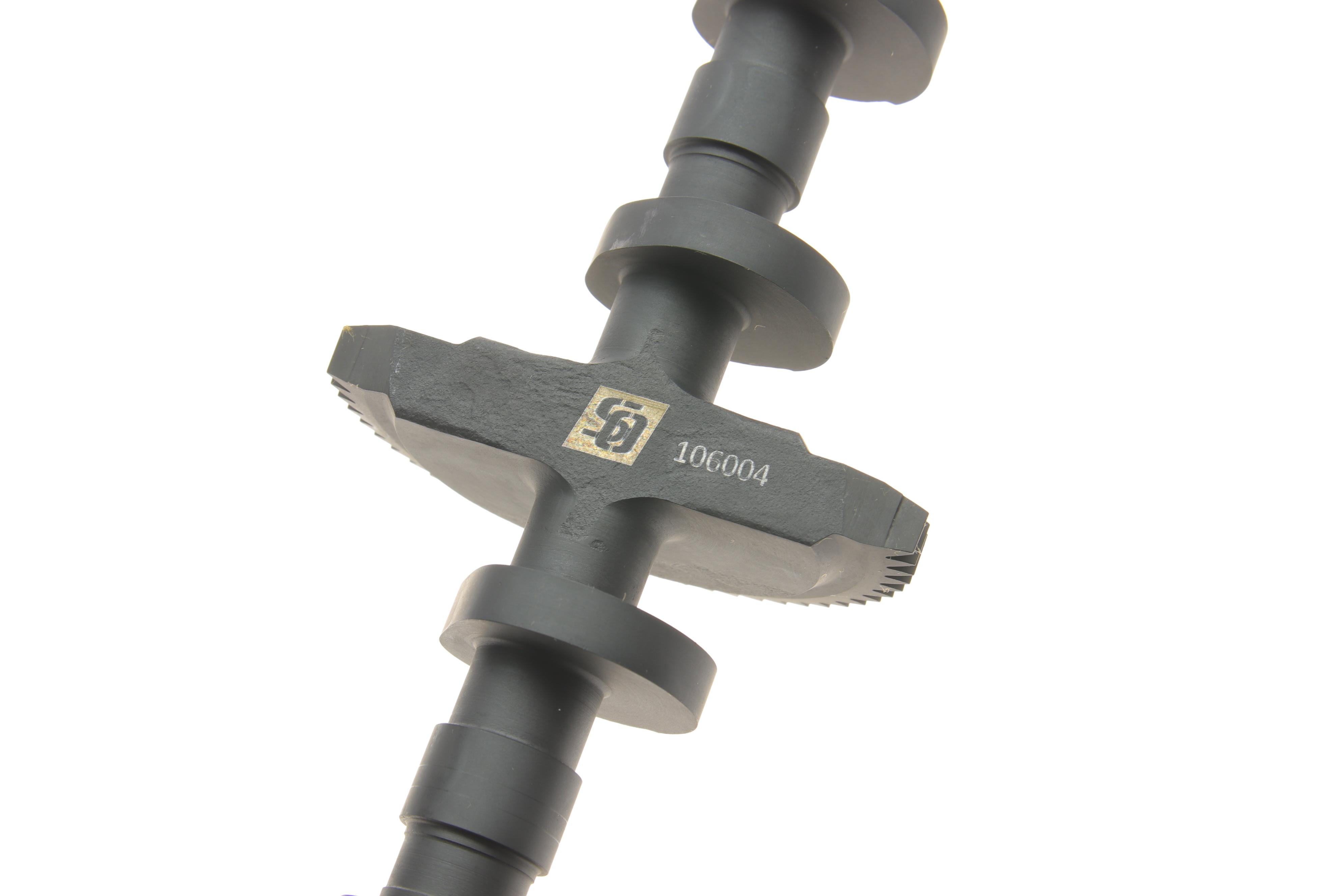 Вал ексцентриковий BMW X5 (E70) (N55/S55) 07-13