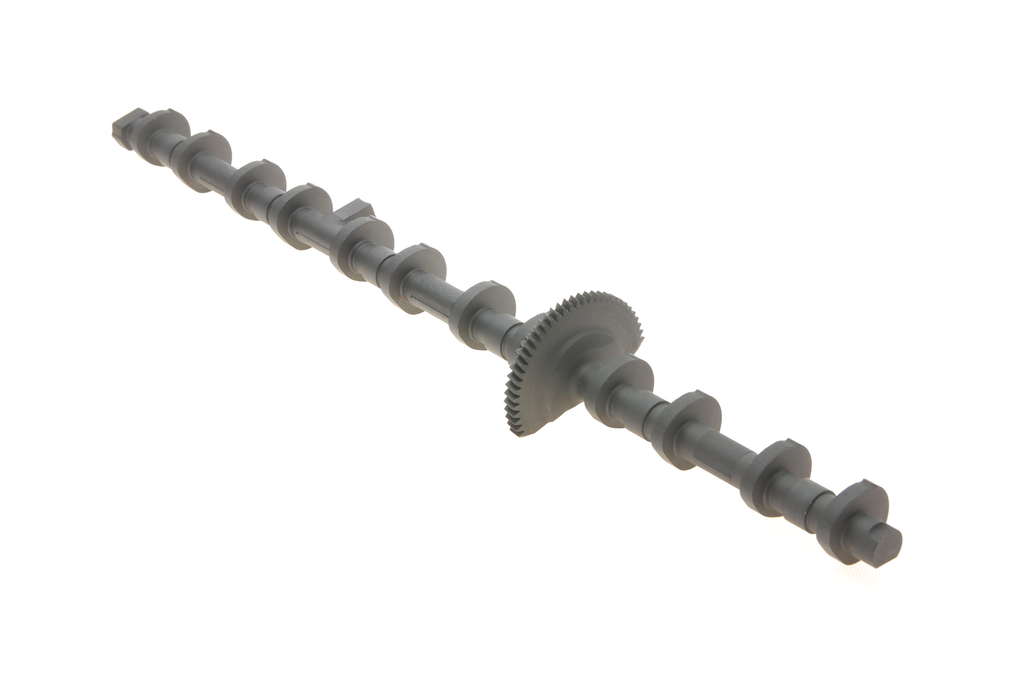 Вал ексцентриковий BMW X5 (E70) (N55/S55) 07-13