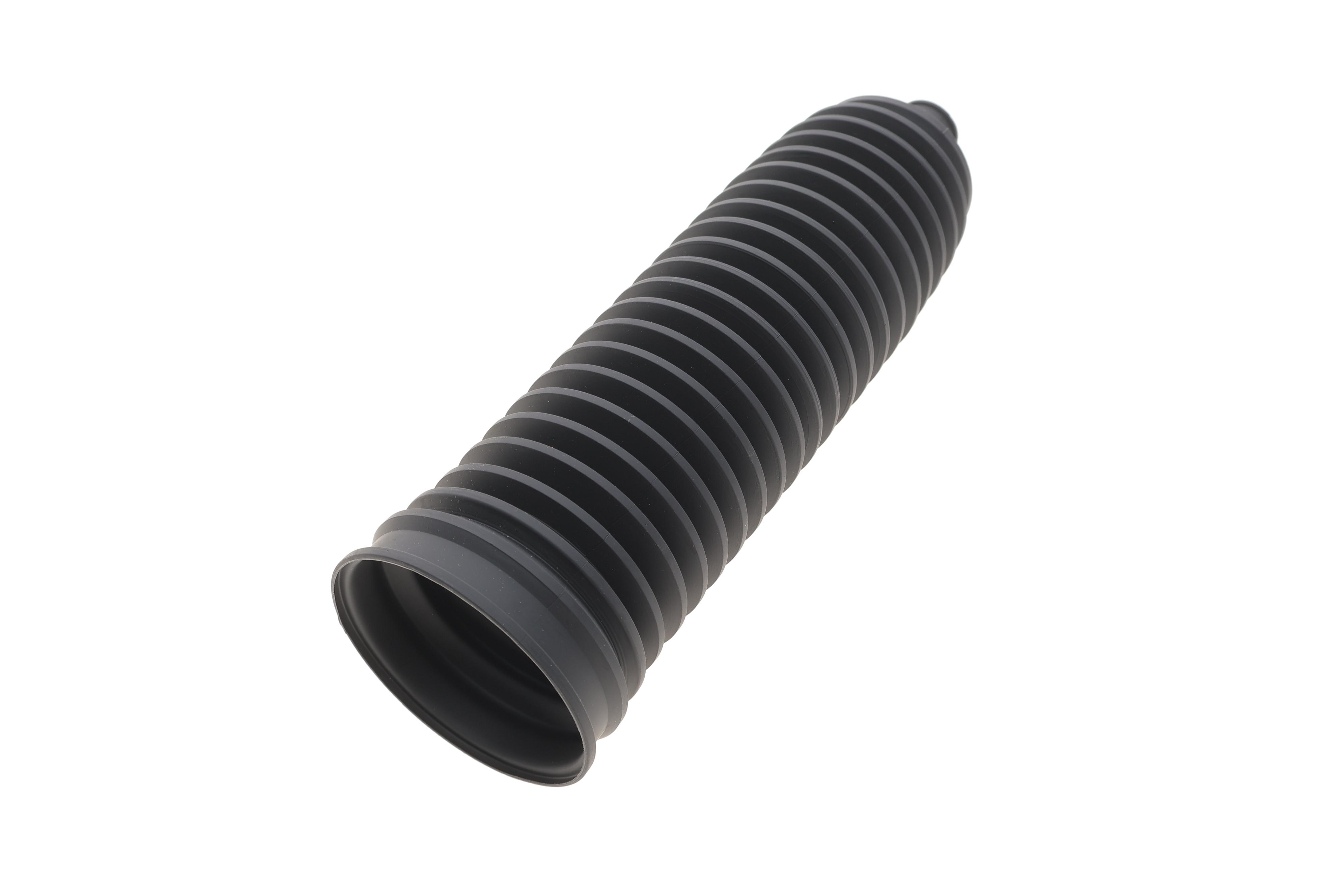 Пильник рейки рульової Ford Transit 00- (R)