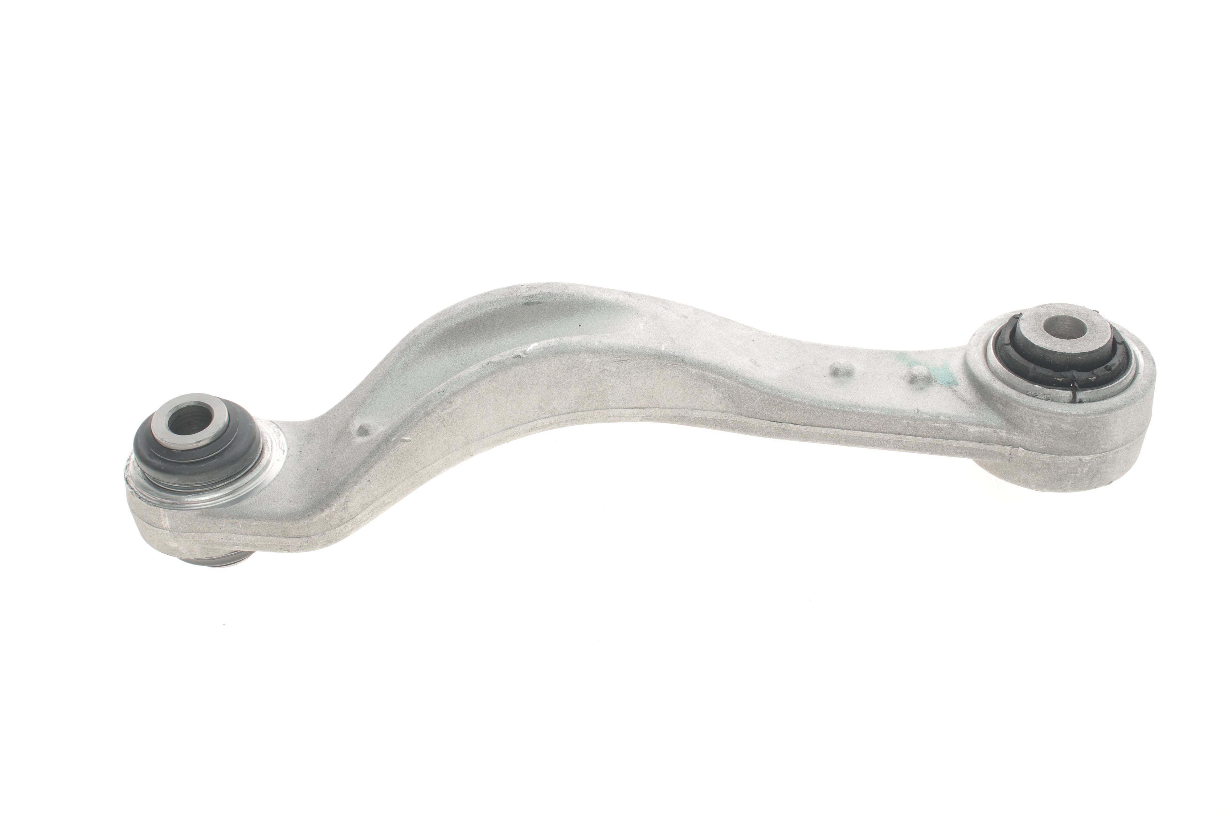 Важіль підвіски (задній/зверху) (L) BMW 7 (F01/F02/F03/F04) 08-15