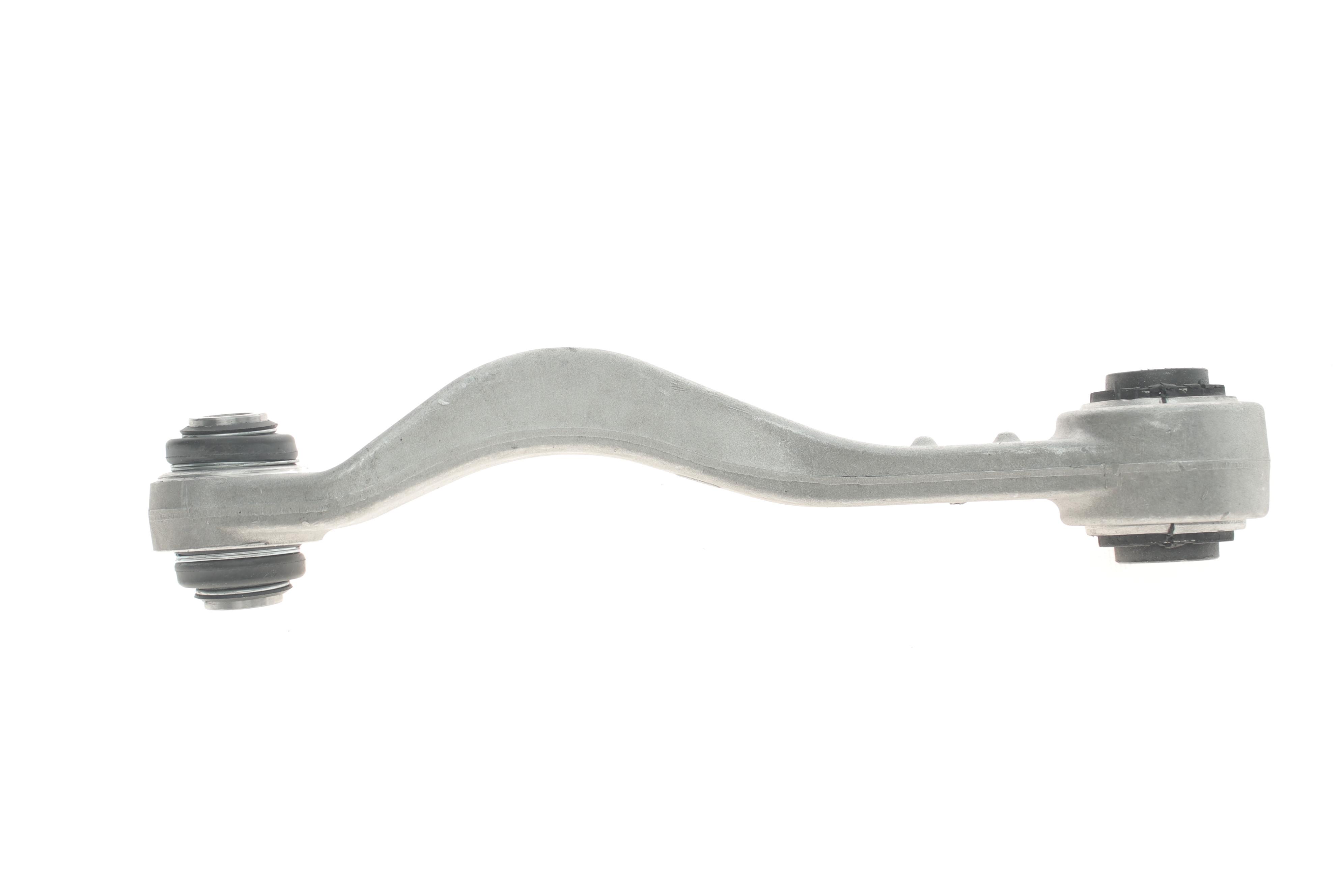 Важіль підвіски (задній/зверху) (L) BMW 7 (F01/F02/F03/F04) 08-15