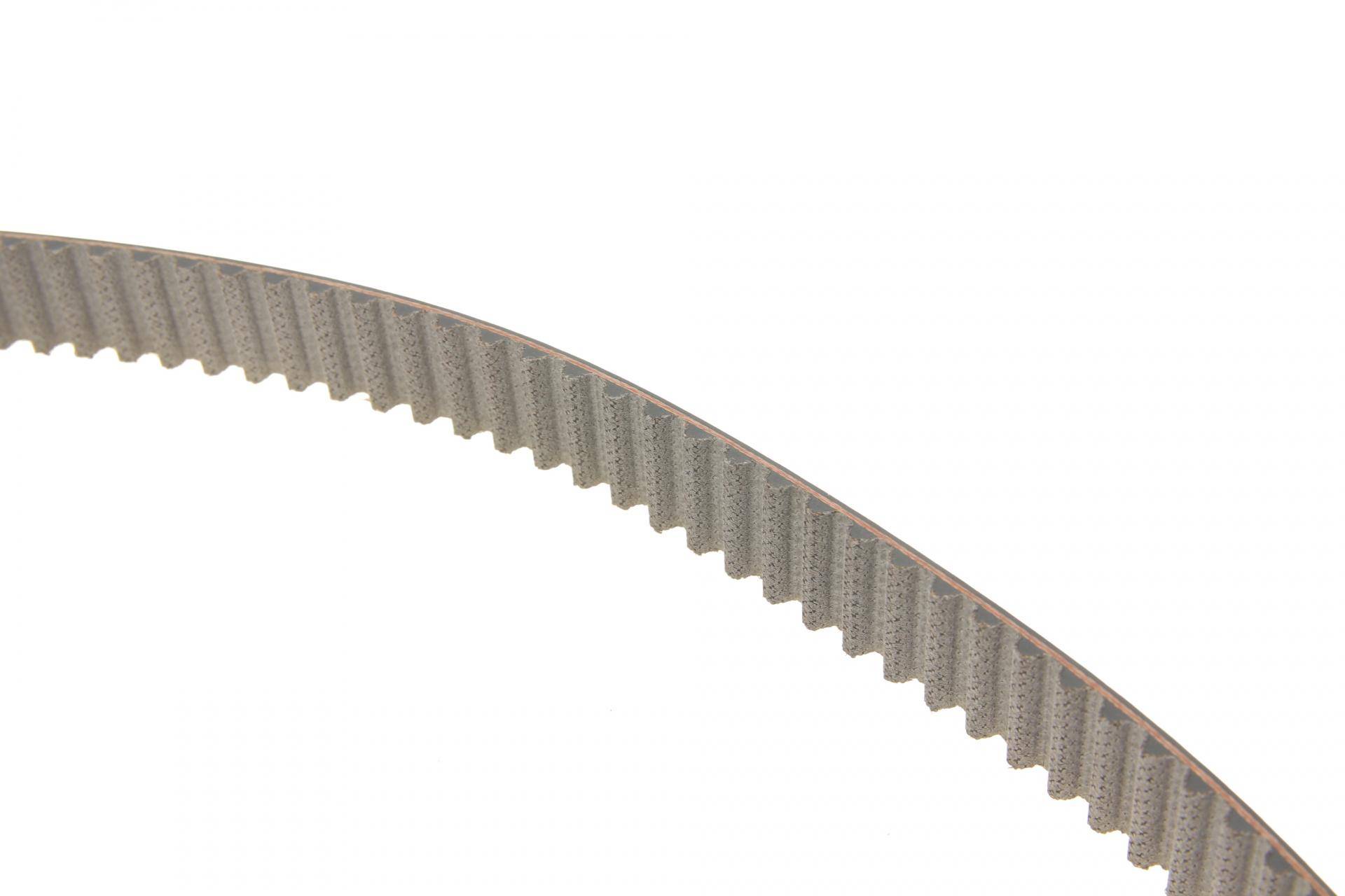 Ремінь ГРМ Opel Combo/Astra/Insignia/Meriva 1.6/1.8i 04-15 (146x24)