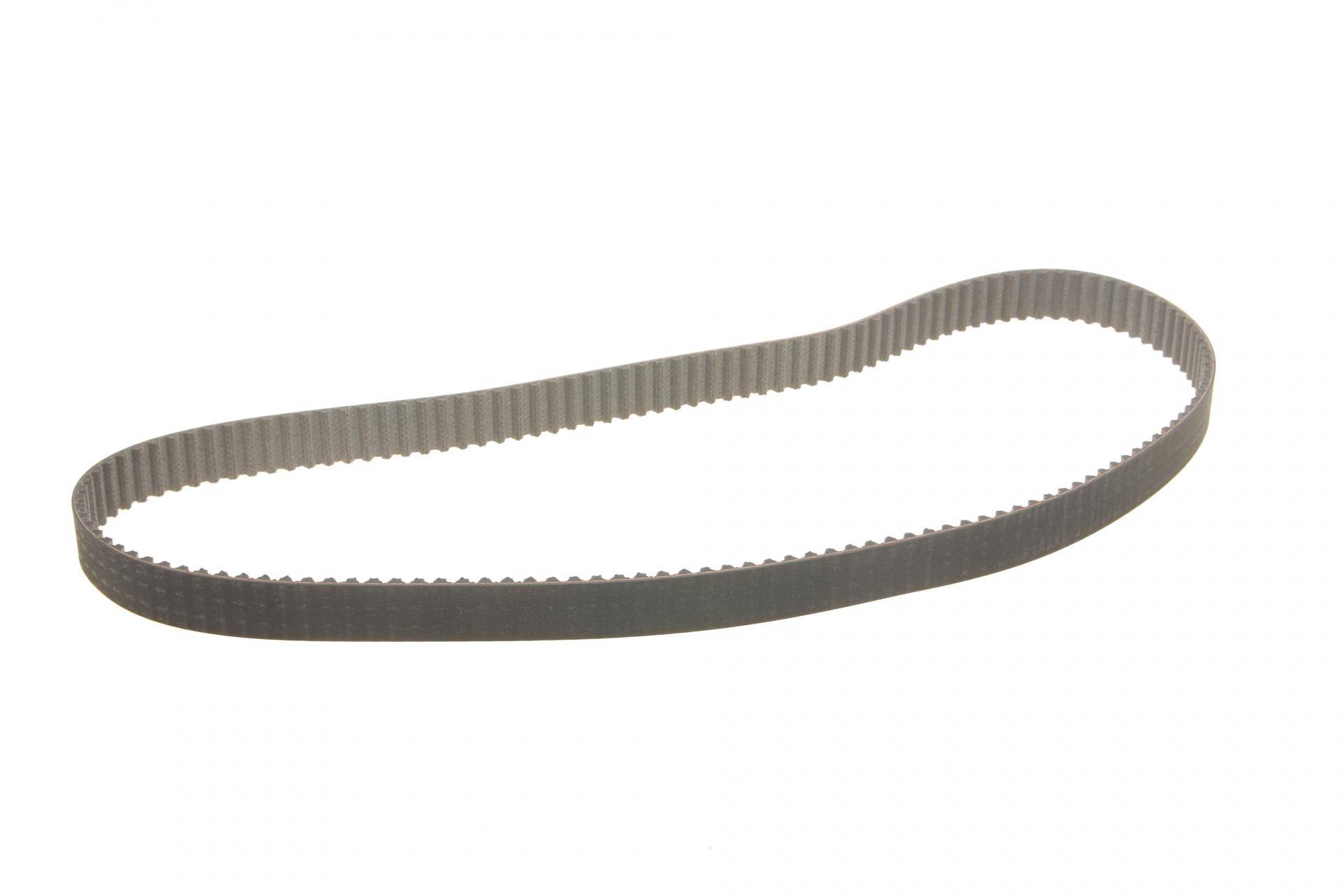 Ремінь ГРМ Opel Combo/Astra/Insignia/Meriva 1.6/1.8i 04-15 (146x24)