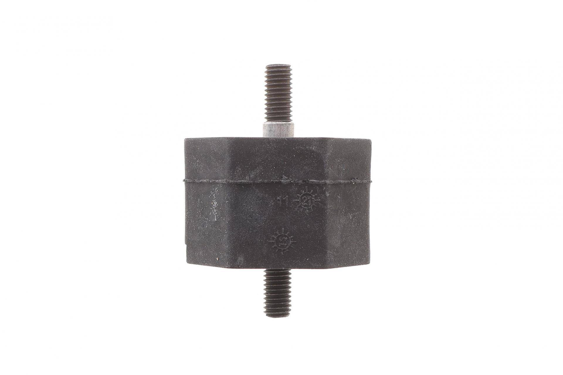 Подушка КПП BMW 3 (E30)/5 (E28/E39)/7 (E23) 77-00