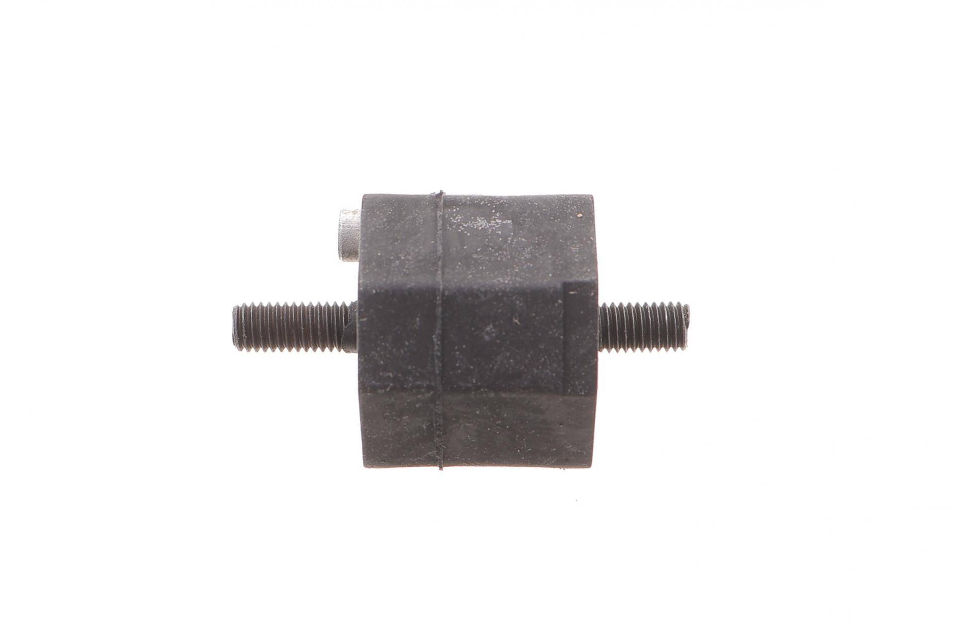 Подушка КПП BMW 3 (E30)/5 (E28/E39)/7 (E23) 77-00