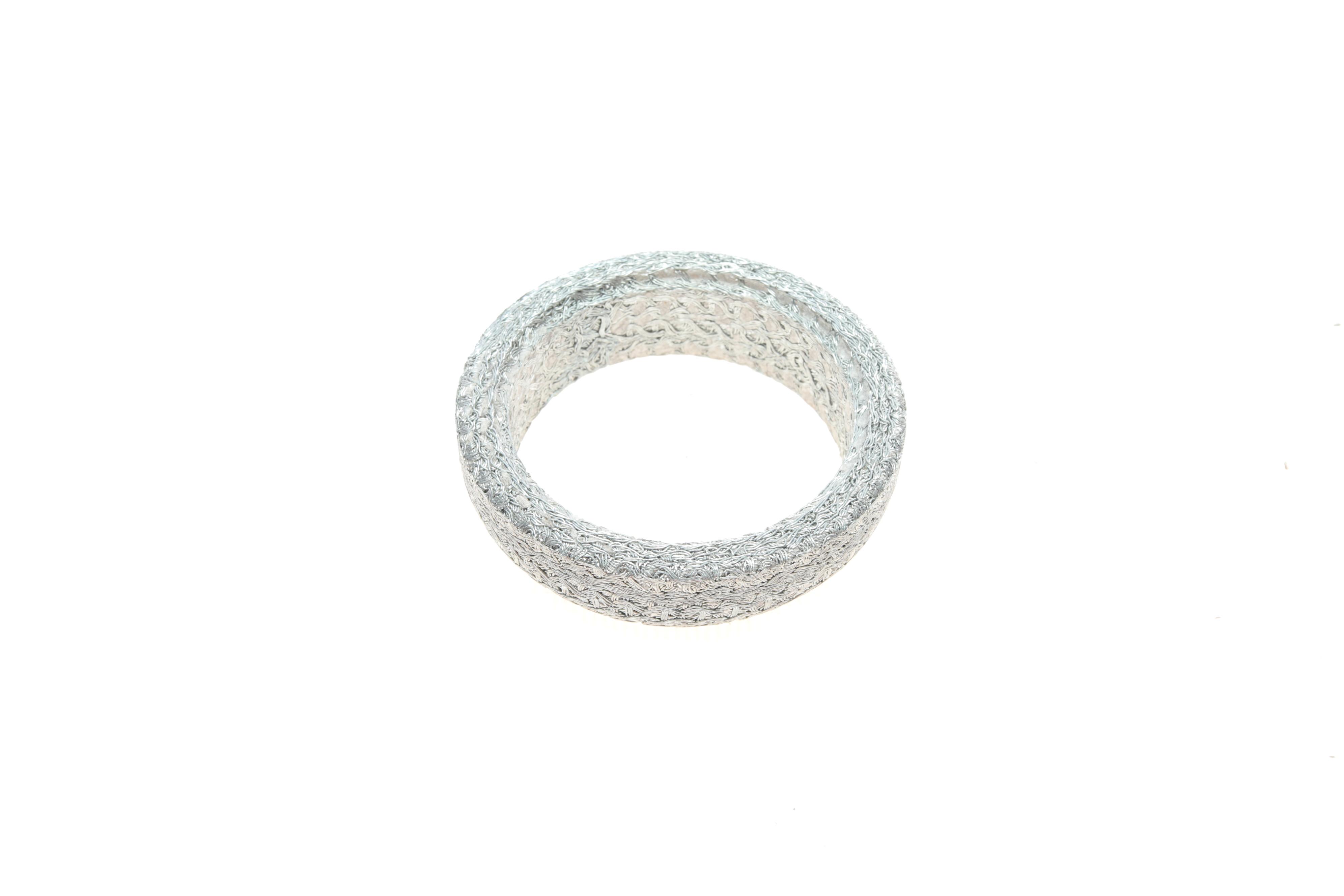 Прокладка трубы выхлопной Toyota Rav4 1.8 00-05 (48.8x63.5x17) (кольцо)