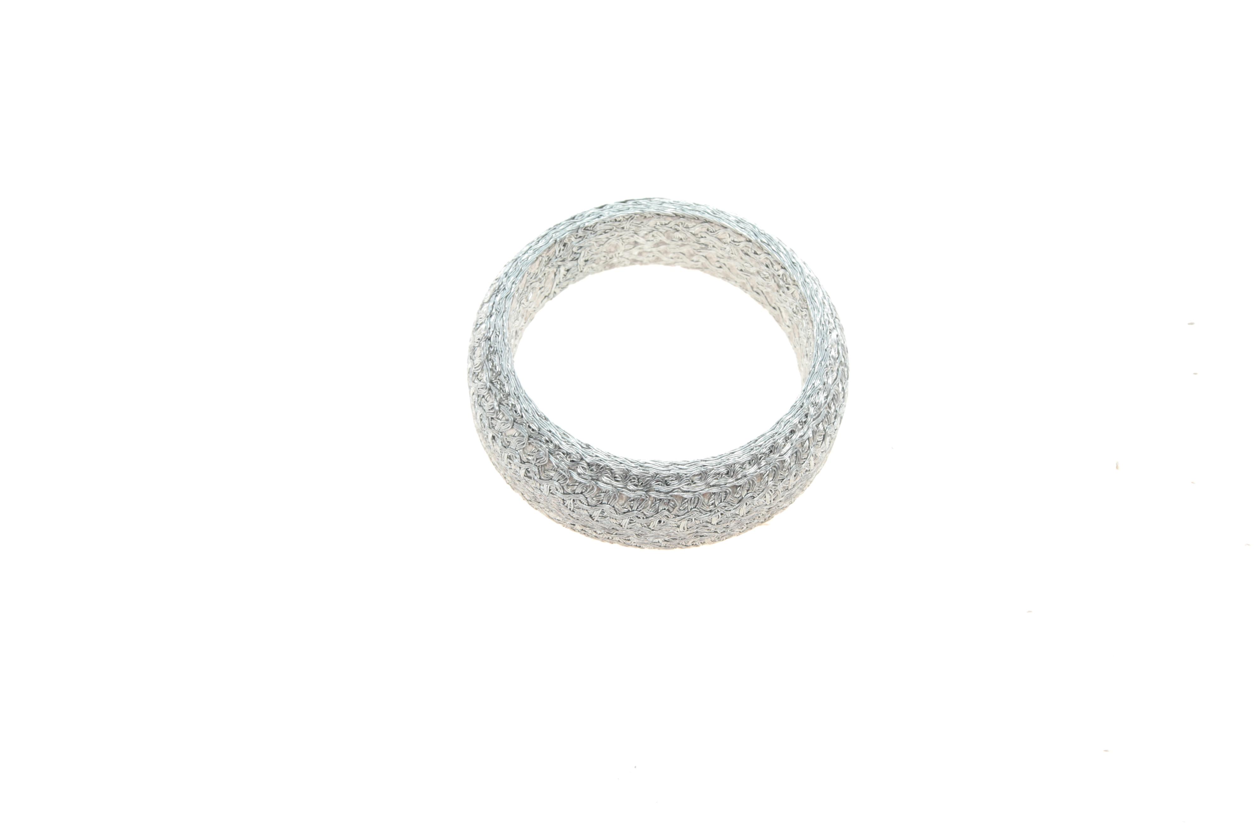 Прокладка трубы выхлопной Toyota Rav4 1.8 00-05 (48.8x63.5x17) (кольцо)