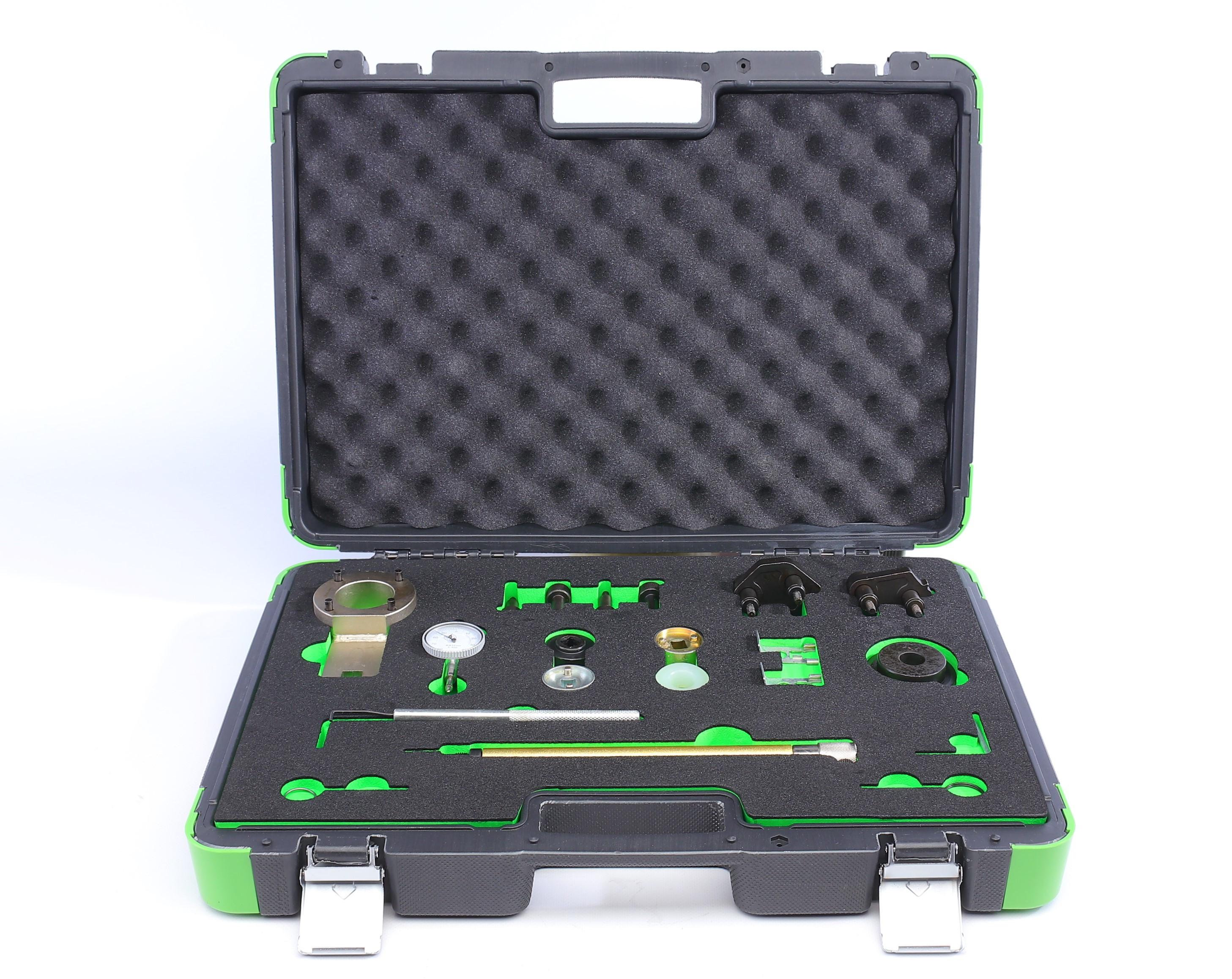 Інструмент регулювання зубчатого ременя Volkswagen - Audi 1.8/2.0L TURBO