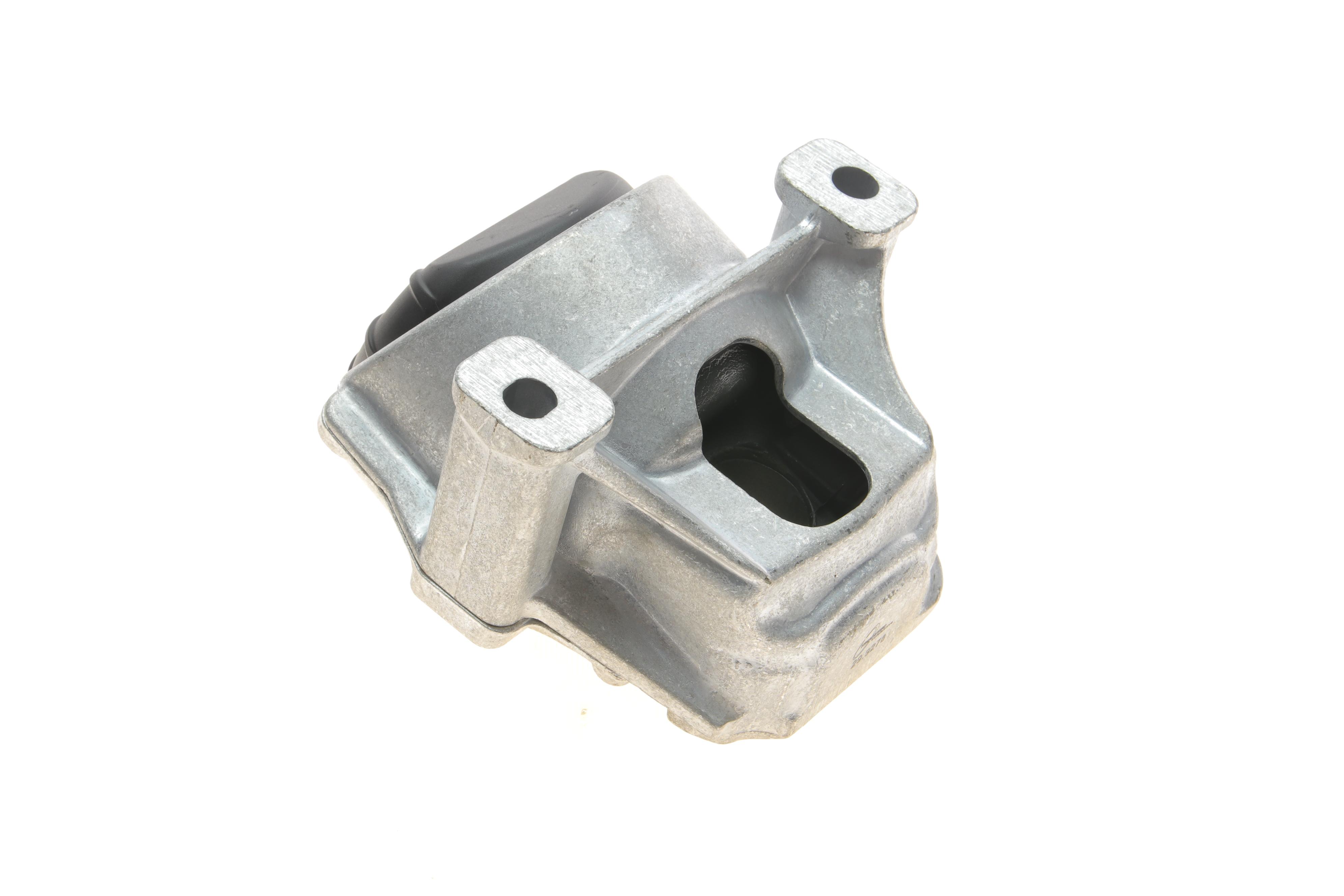 Подушка двигуна (L) Audi A4/A5/Q5 1.8TFSI/2.0TDI 07- (Hydro)