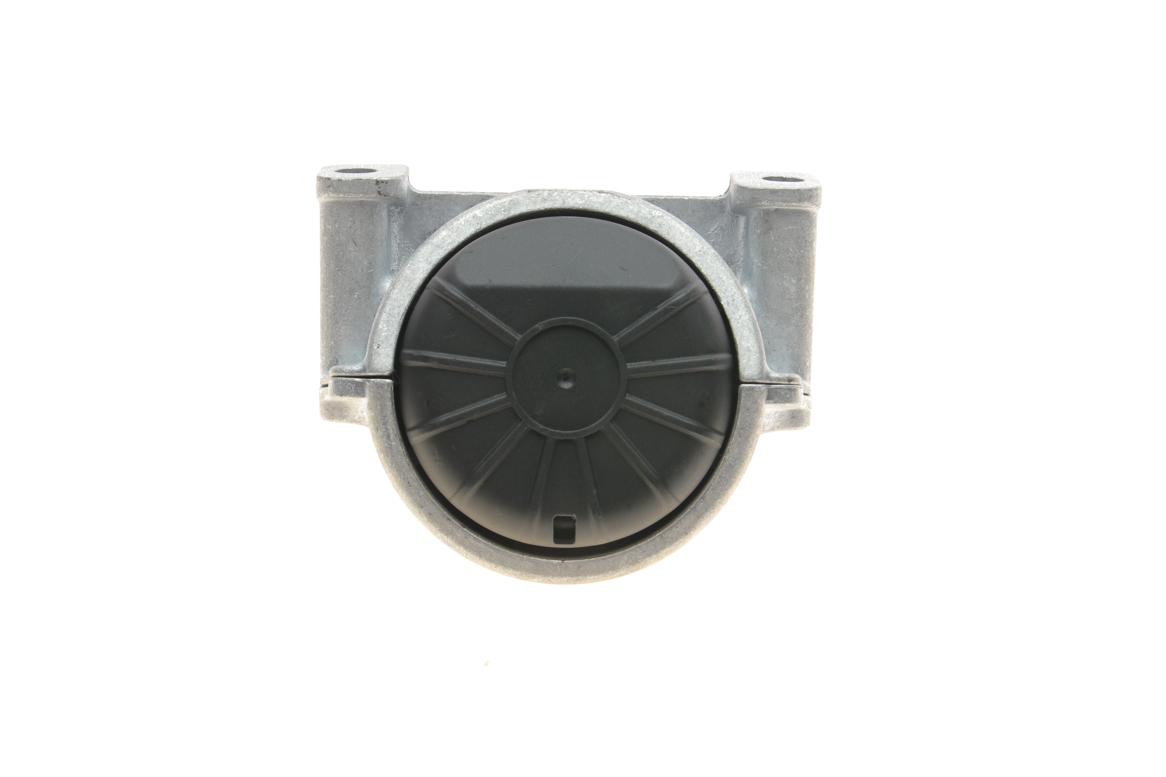 Подушка двигуна (L) Audi A4/A5/Q5 1.8TFSI/2.0TDI 07- (Hydro)