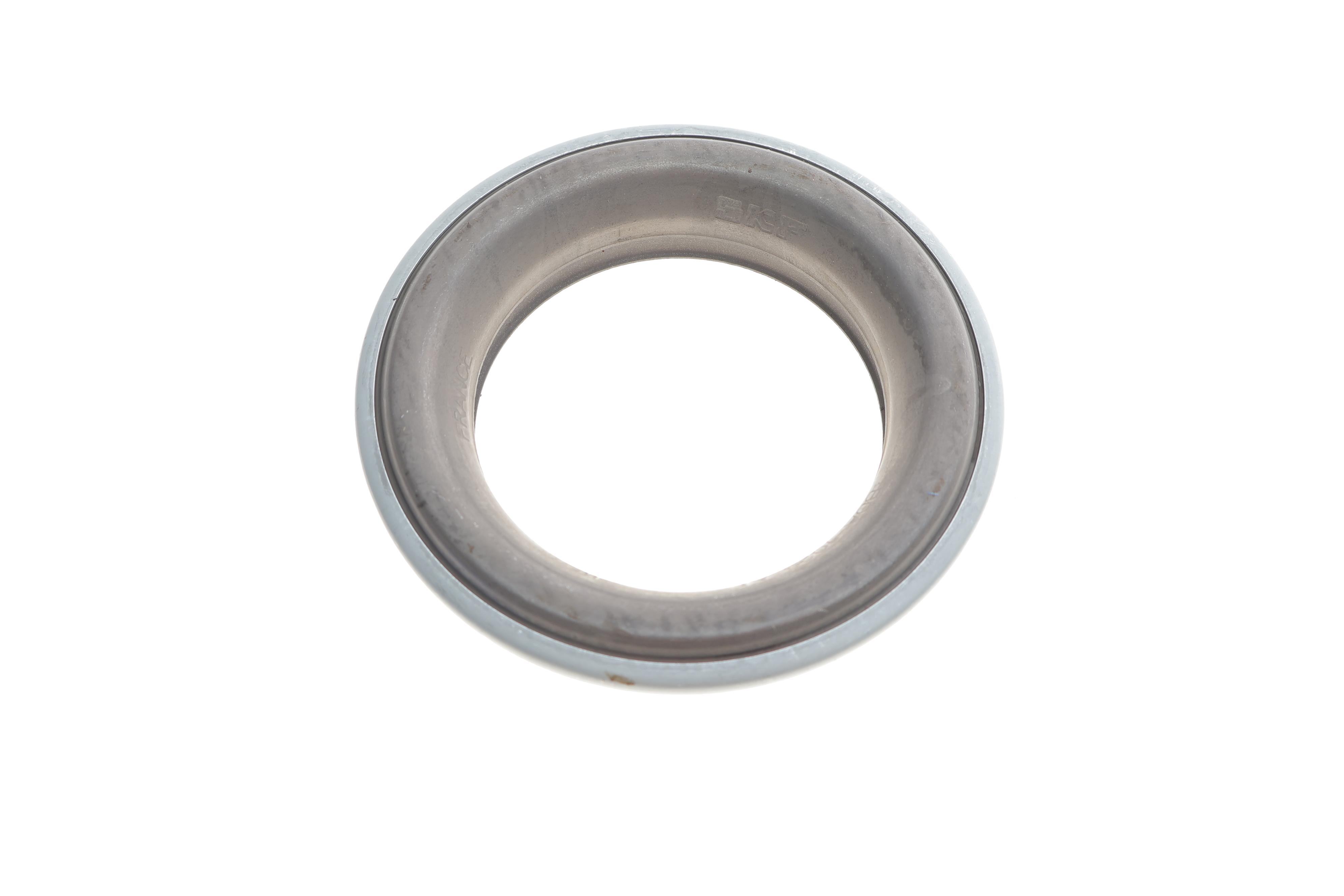 Подушка амортизатора (переднего) + подшипник Citroen C2/ C3/Peugeot 1007 02-