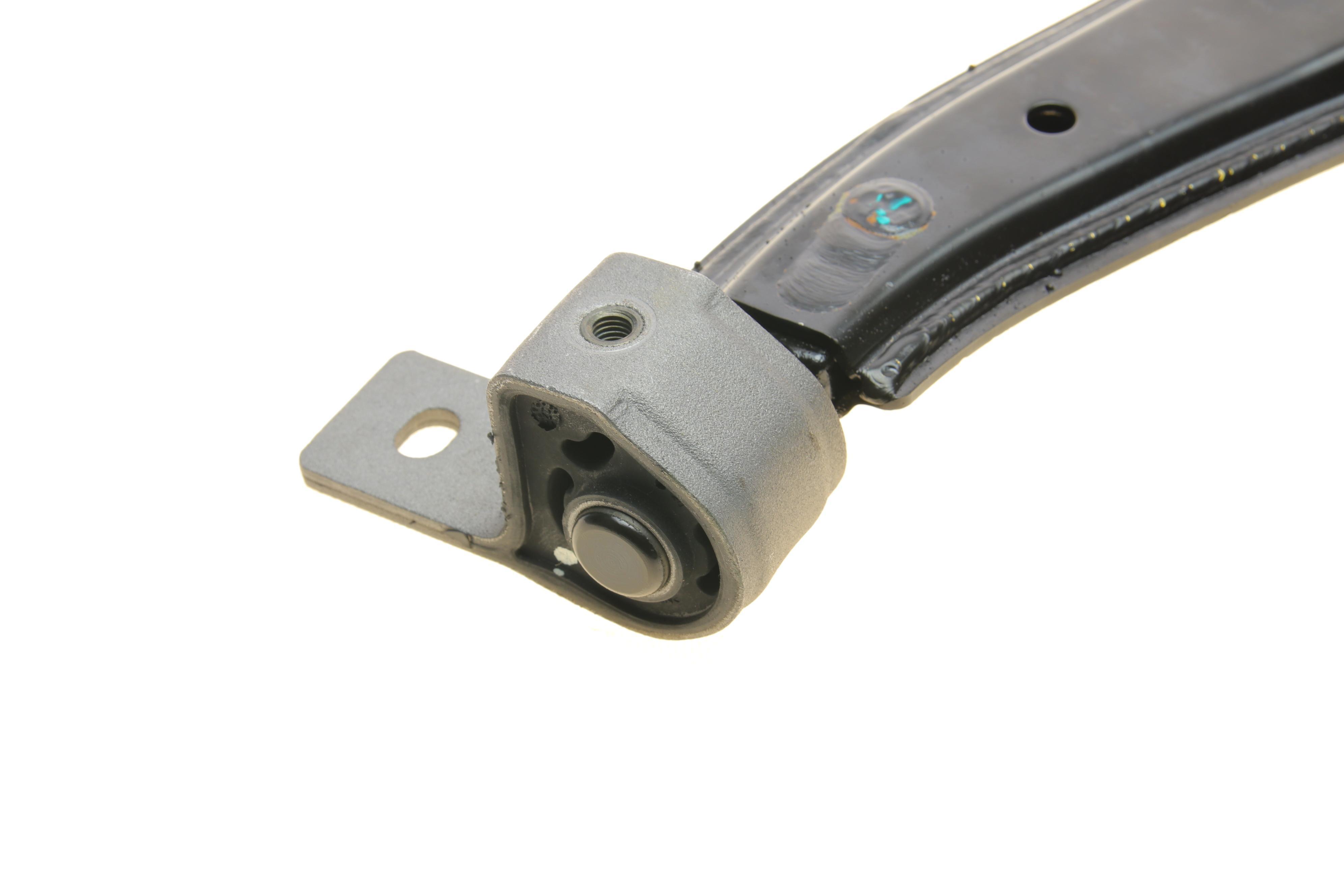 Важіль підвіски (передній/знизу) (L) Peugeot 306 93-02