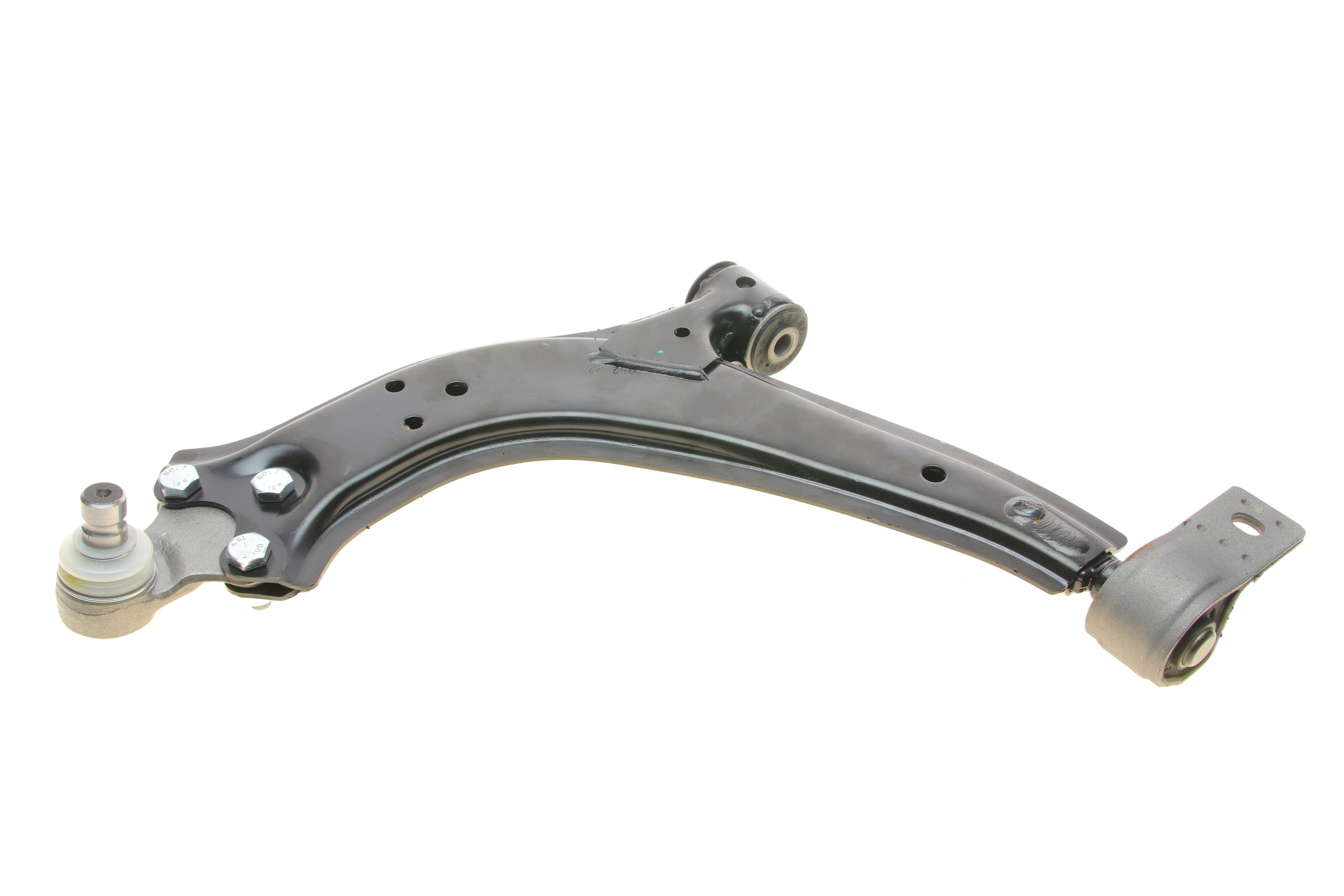 Важіль підвіски (передній/знизу) (L) Peugeot 306 93-02