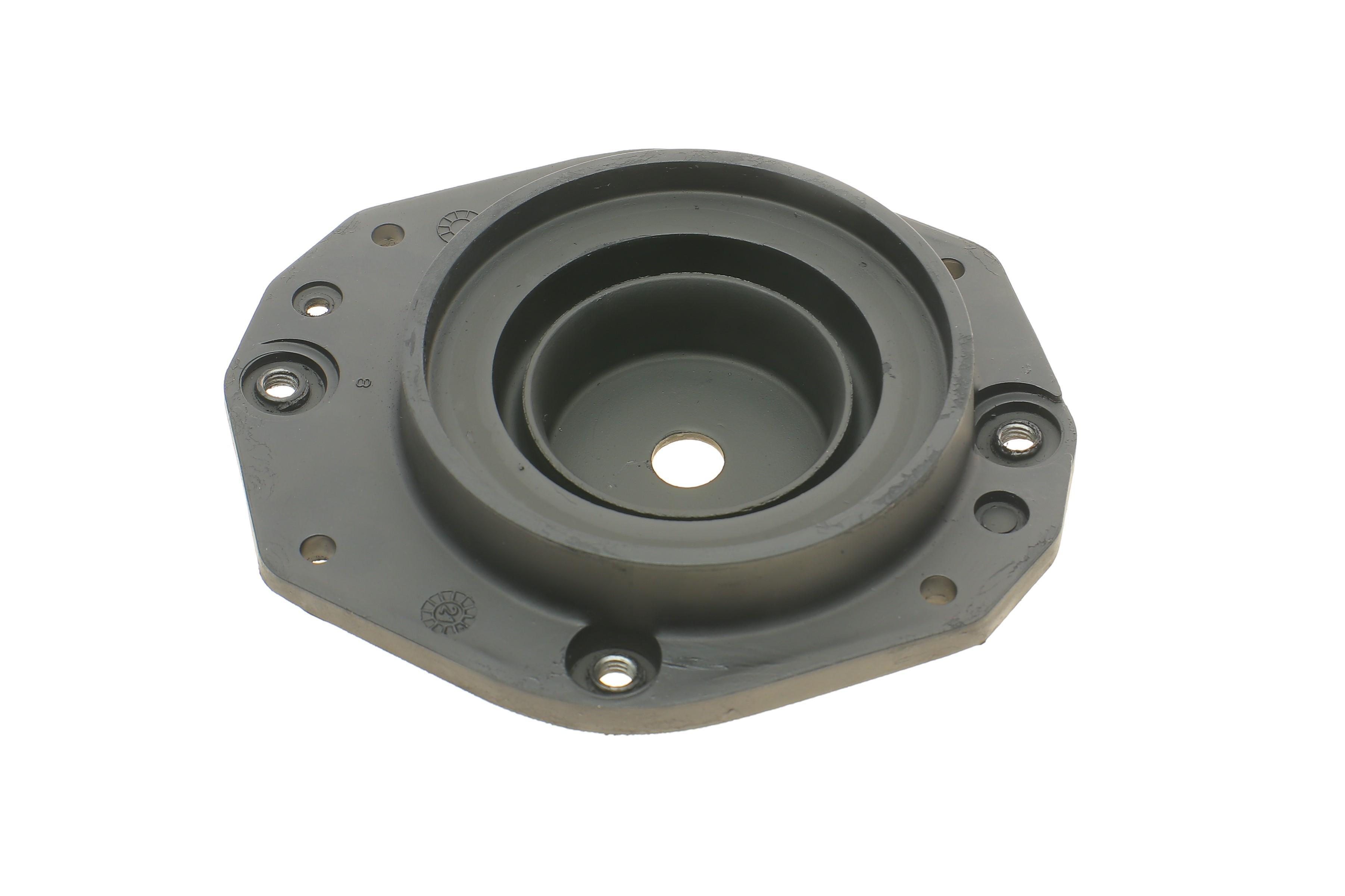 Подушка амортизатора (переднего) + подшипник Citroen Berlingo/Peugeot Partner 2.0 HDi 99-11