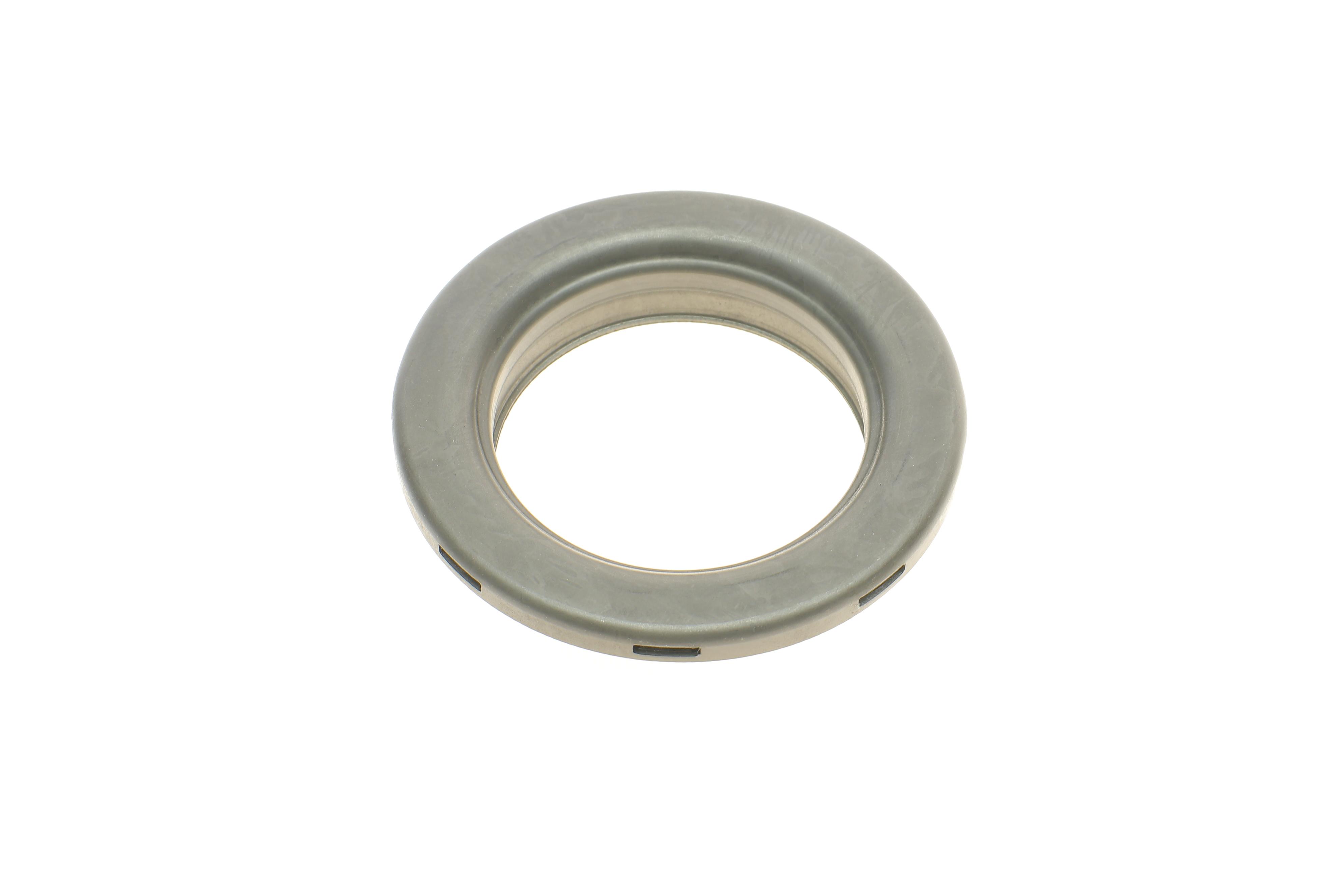 Подушка амортизатора (переднего) + подшипник Citroen Berlingo/Peugeot Partner 2.0 HDi 99-11