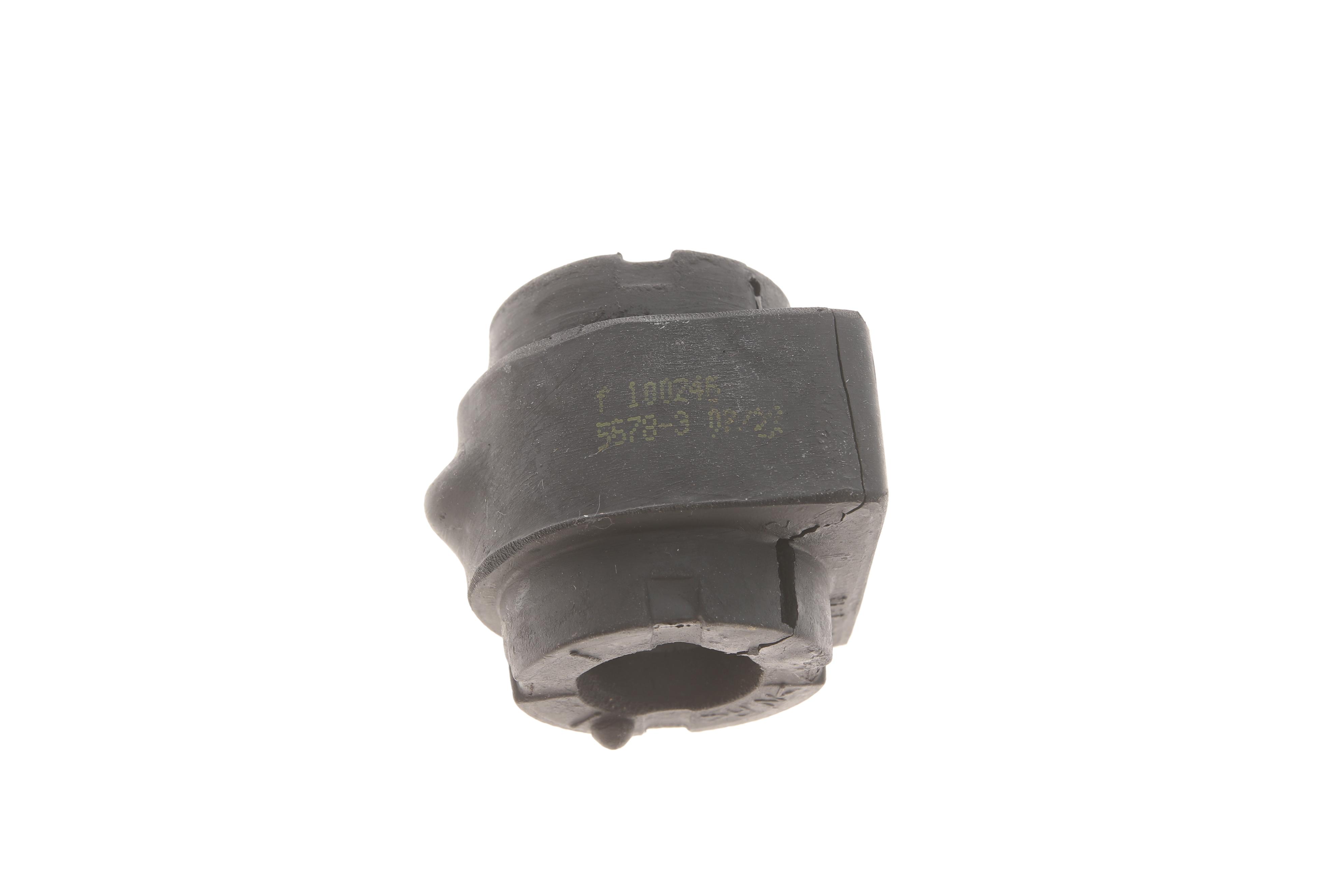 Втулка стабілізатора (переднього) Land Rover Discovery Sport/Range Rover Evoque 12-