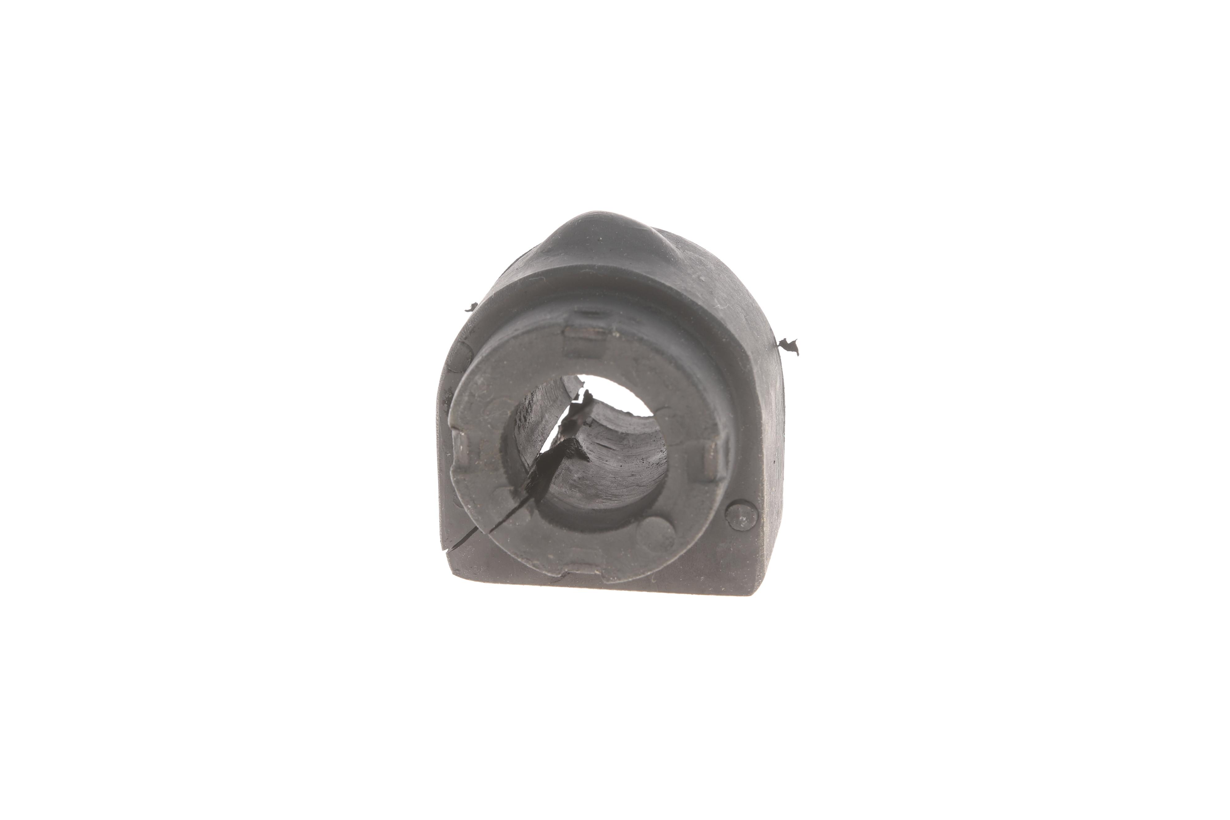 Втулка стабілізатора (переднього) Land Rover Discovery Sport/Range Rover Evoque 12-