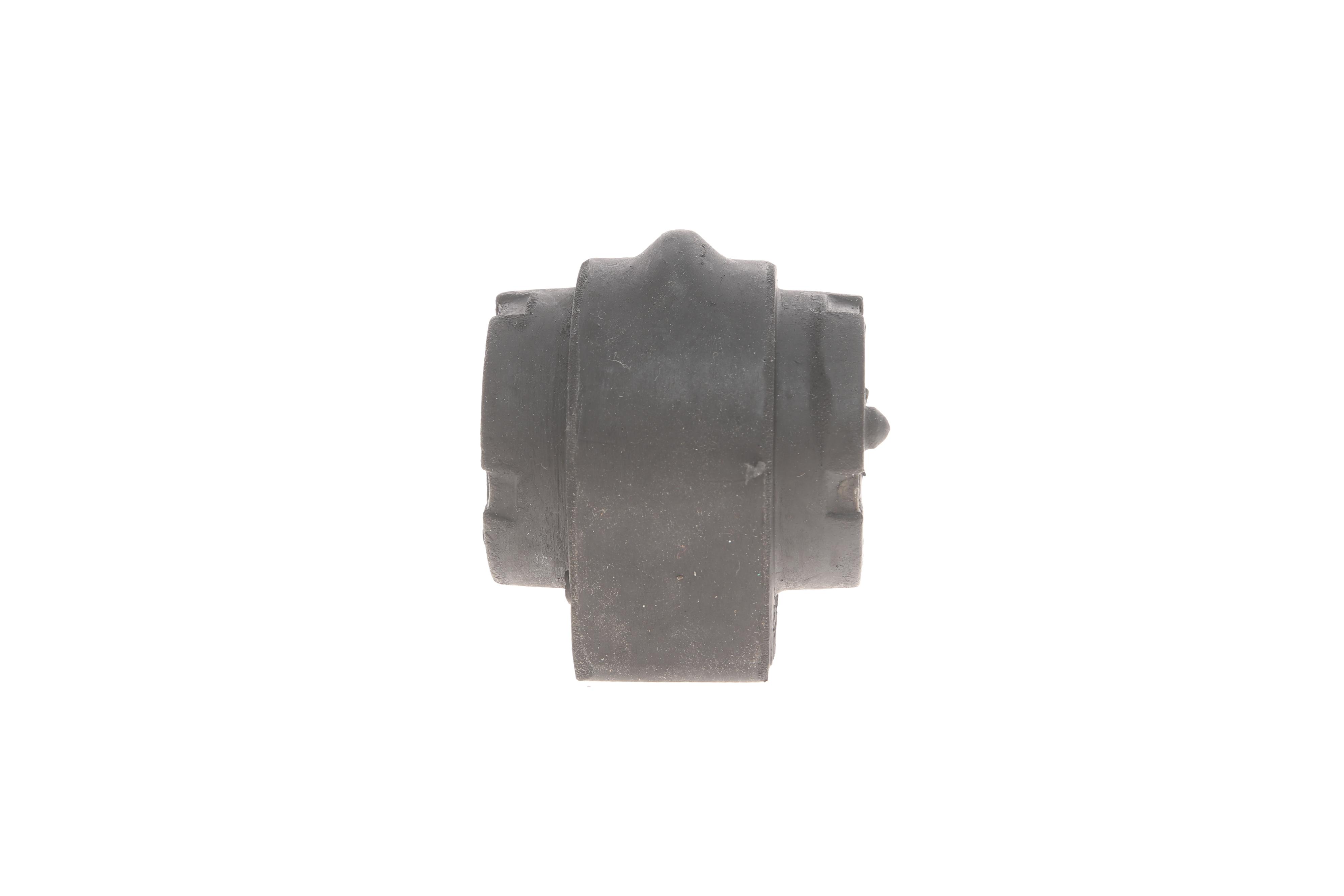 Втулка стабілізатора (переднього) Land Rover Discovery Sport/Range Rover Evoque 12-