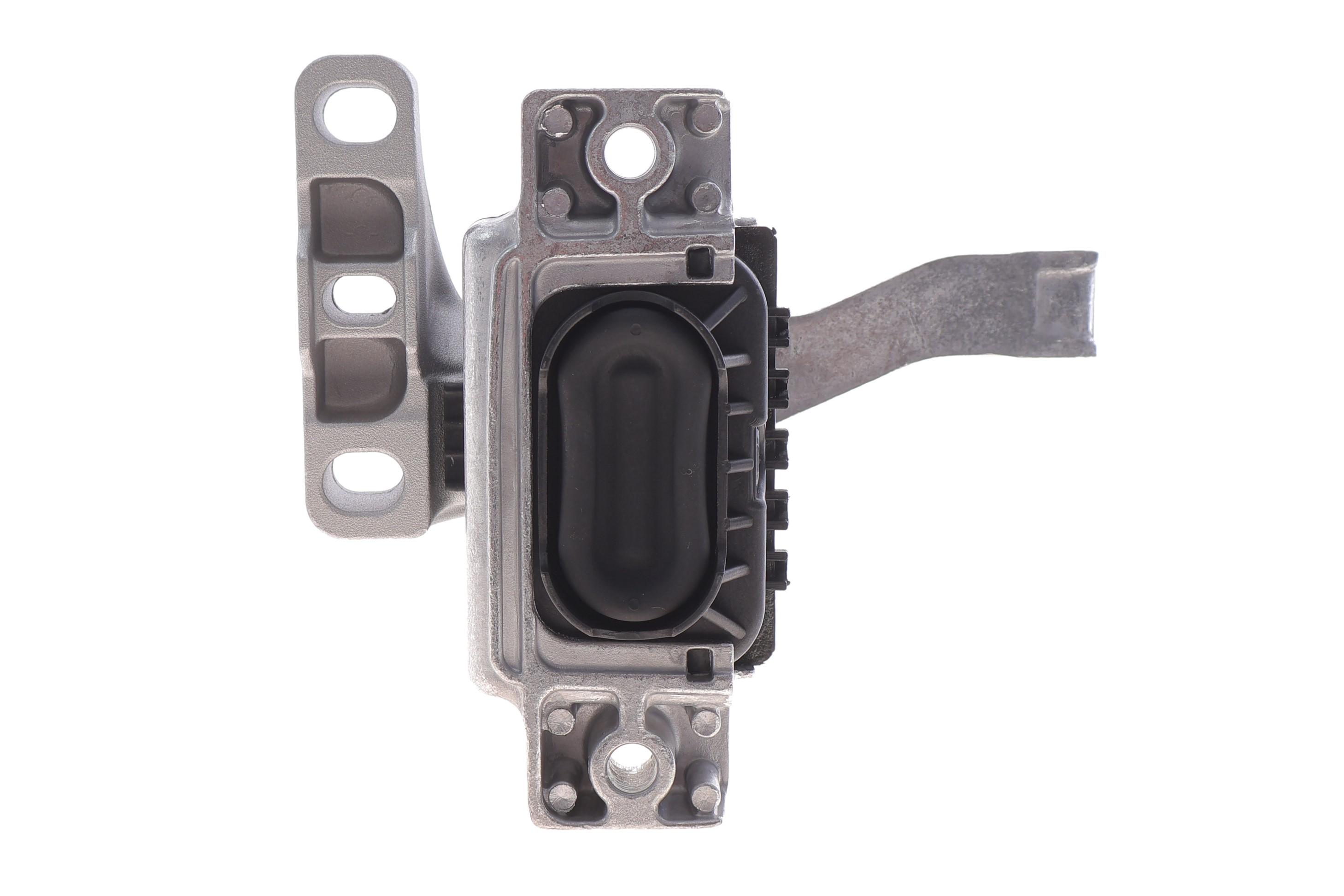 Подушка двигуна (R) Audi A3/Q3/Skoda Octavia/SuperB/VW Golf/Passat/Tiguan 1.2-2.0D 12-