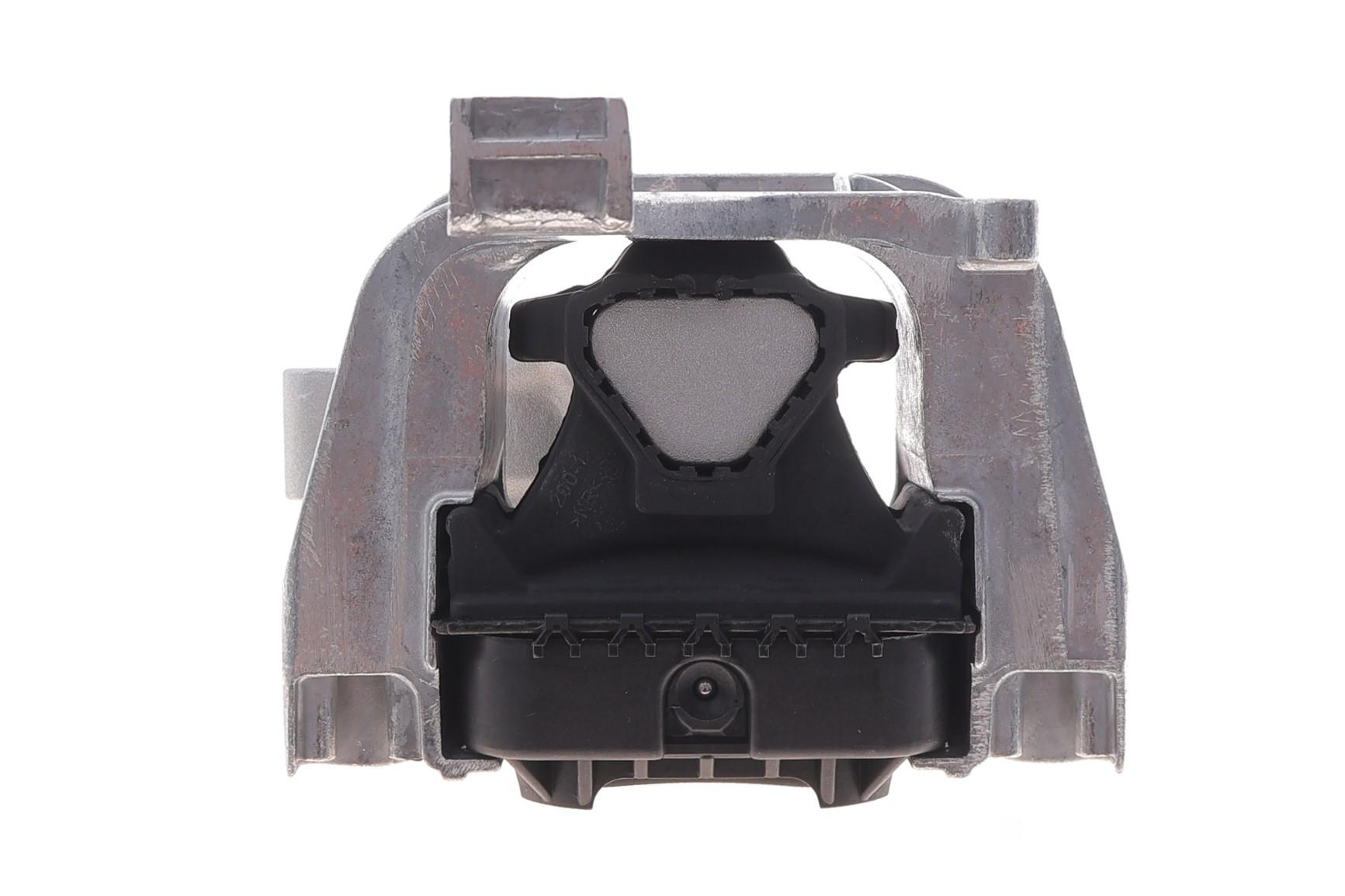 Подушка двигуна (R) Audi A3/Q3/Skoda Octavia/SuperB/VW Golf/Passat/Tiguan 1.2-2.0D 12-