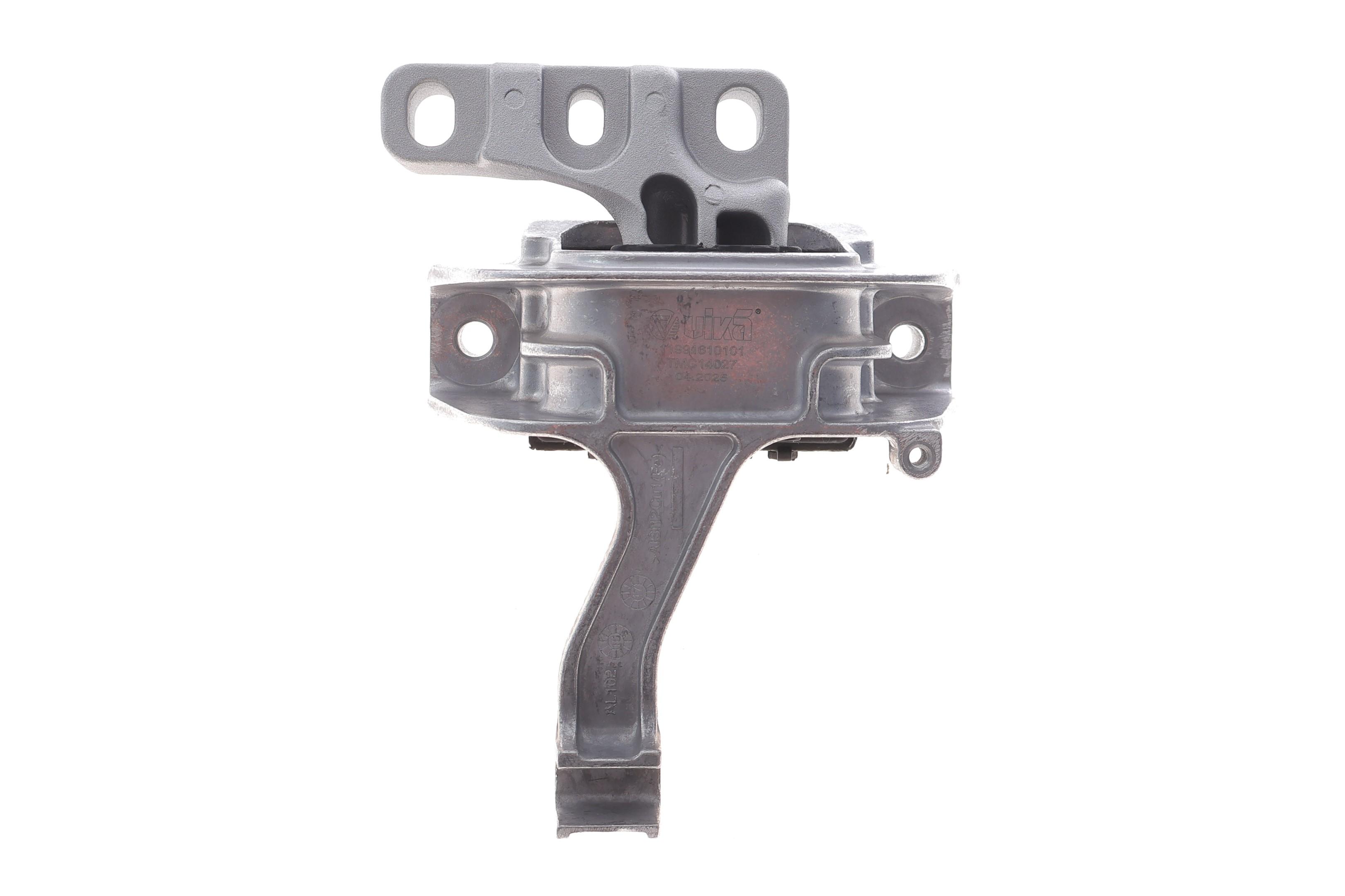 Подушка двигуна (R) Audi A3/Q3/Skoda Octavia/SuperB/VW Golf/Passat/Tiguan 1.2-2.0D 12-