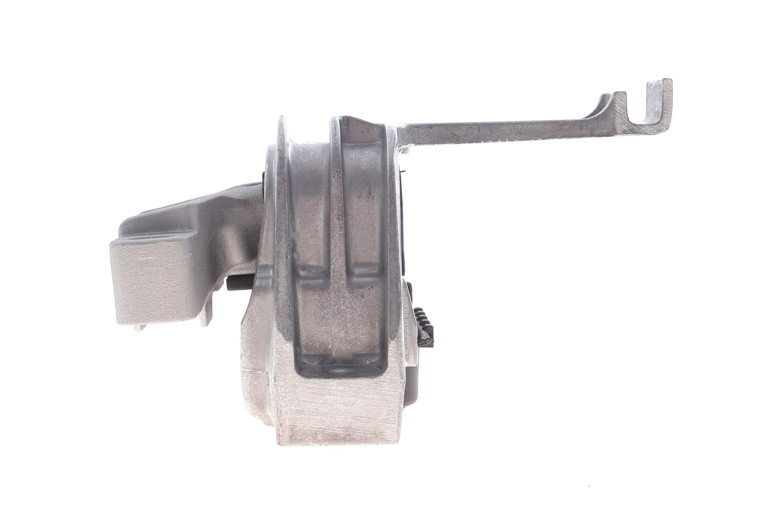 Подушка двигуна (R) Audi A3/Q3/Skoda Octavia/SuperB/VW Golf/Passat/Tiguan 1.2-2.0D 12-