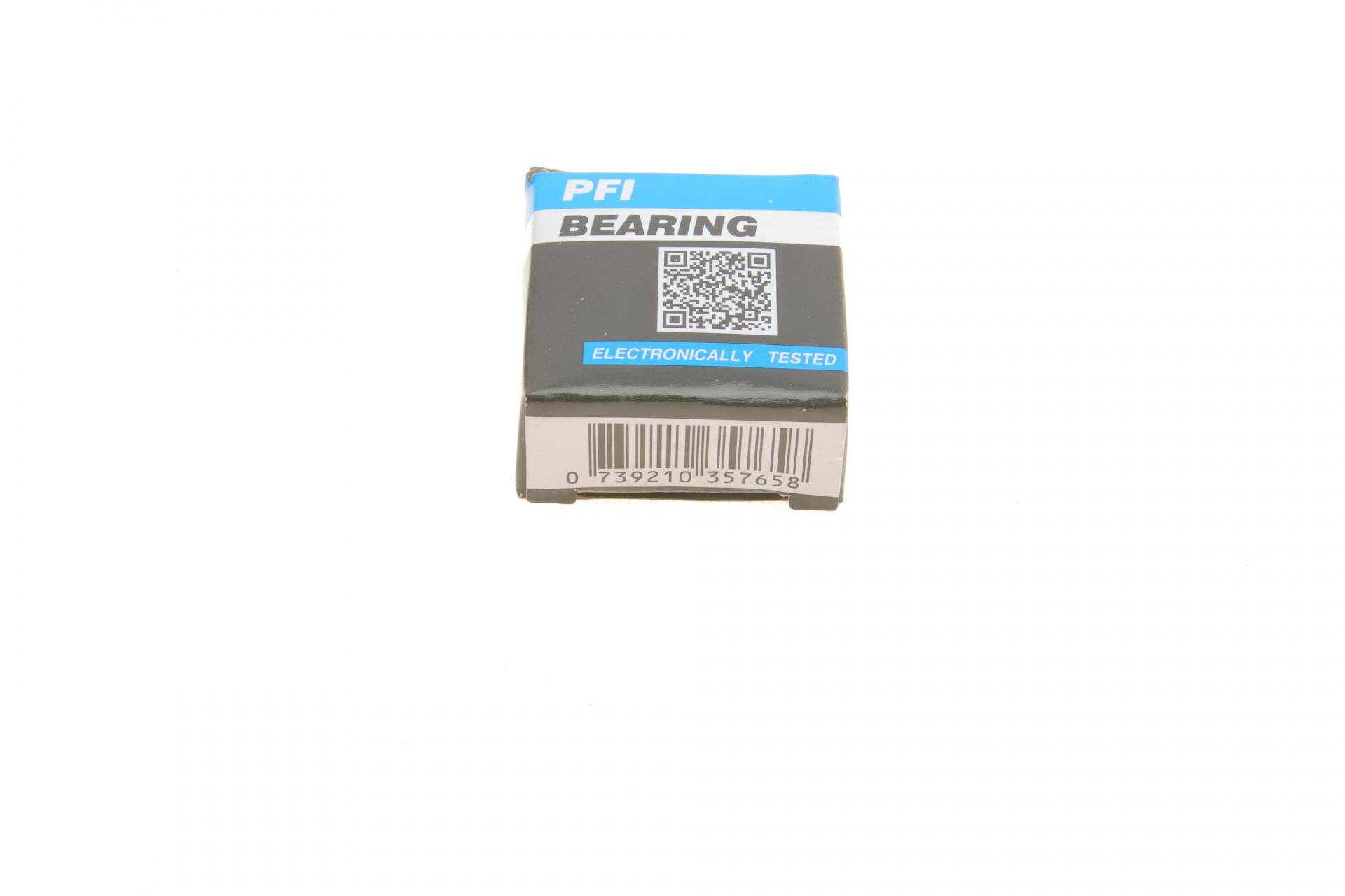 Підшипник (12x32x14)