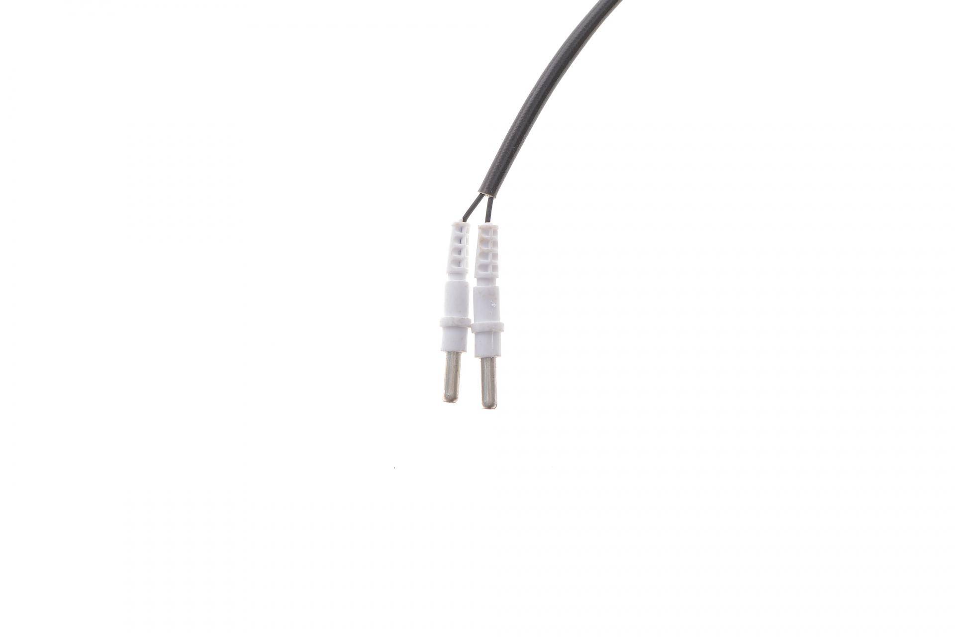 Колодки гальмівні (передні) Citroen C5/ Peugeot 407/508 08- (ATE)