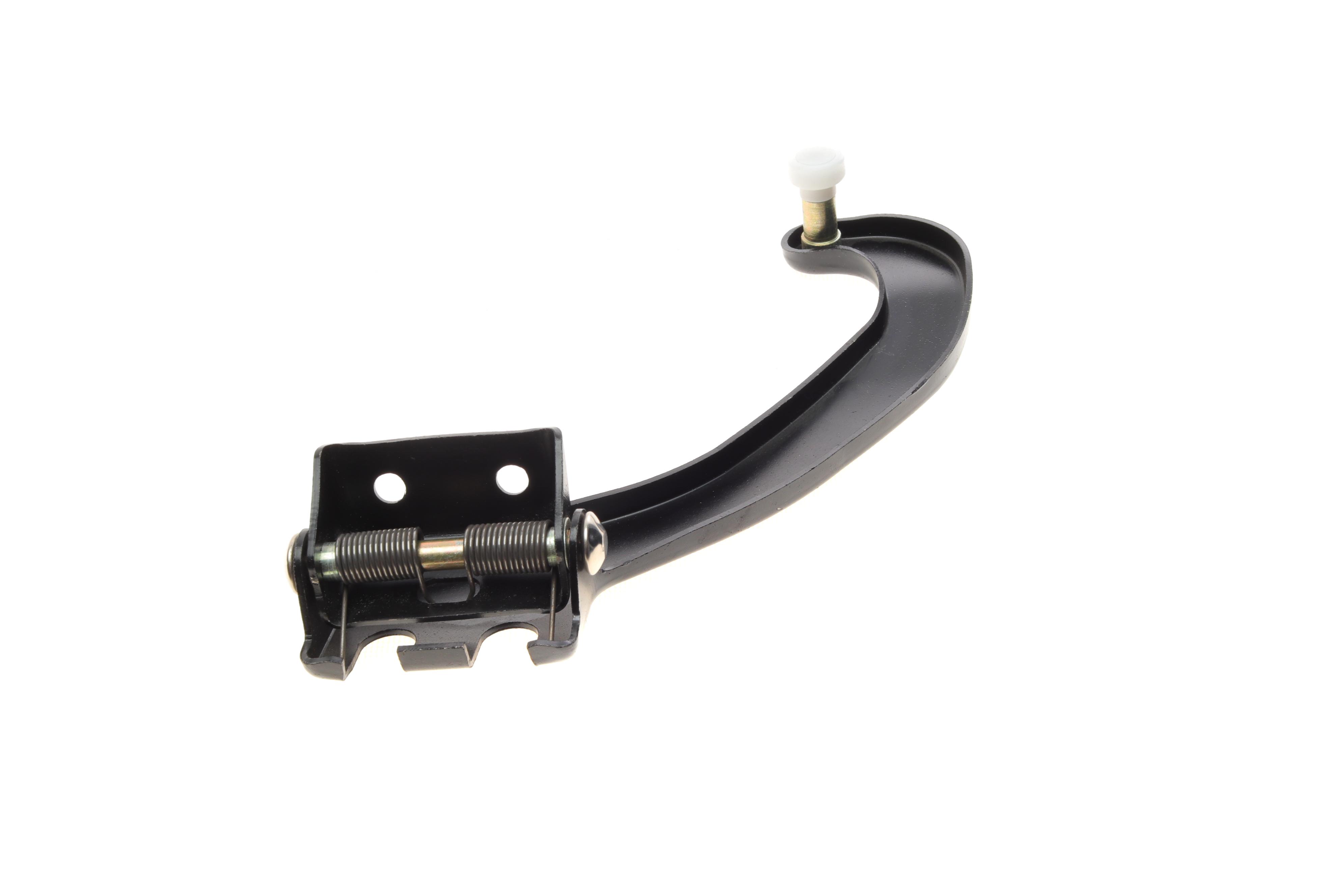 Ролик двери (боковой/верхний) MB Vito (W638) 96-03