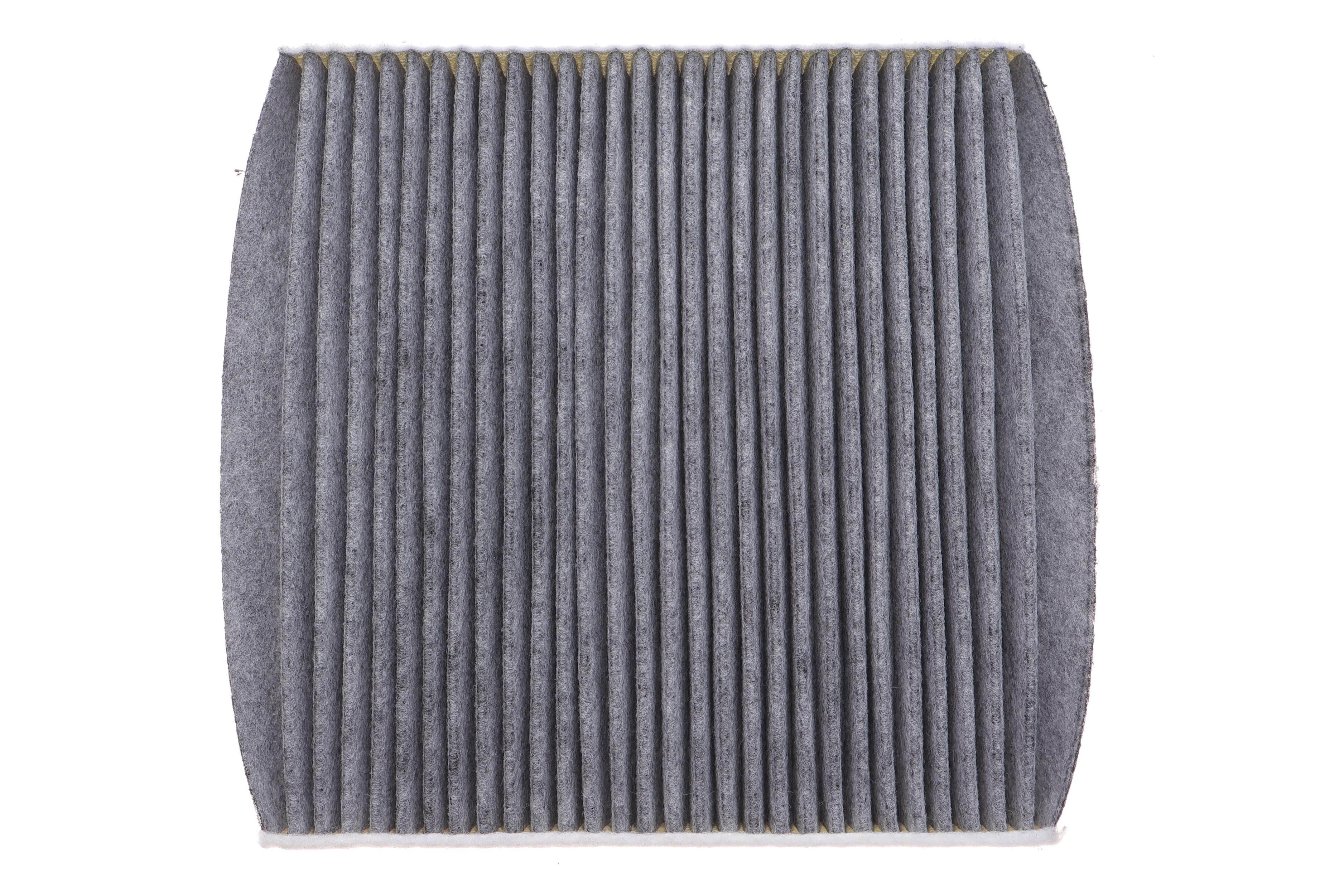 Фильтр салона Ford Transit 2.2-3.2TDCi 06- (угольный)