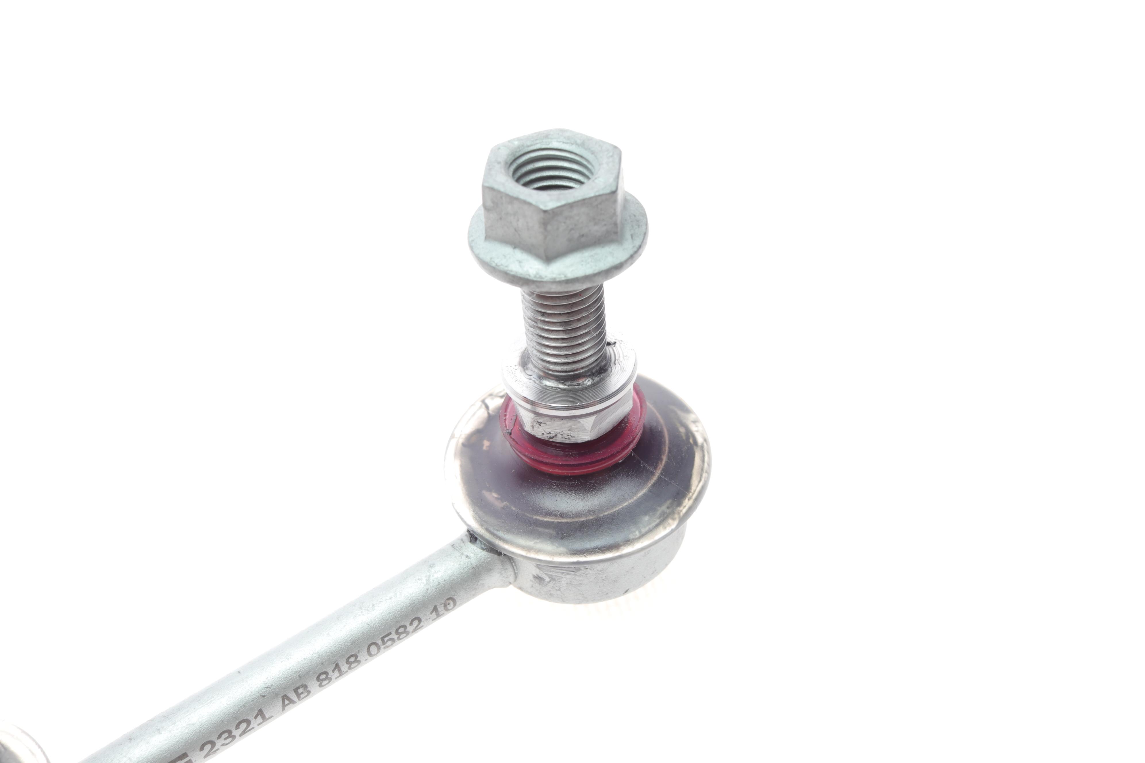 Тяга стабілізатора (заднього) Subaru Legacy/Outback 98-09