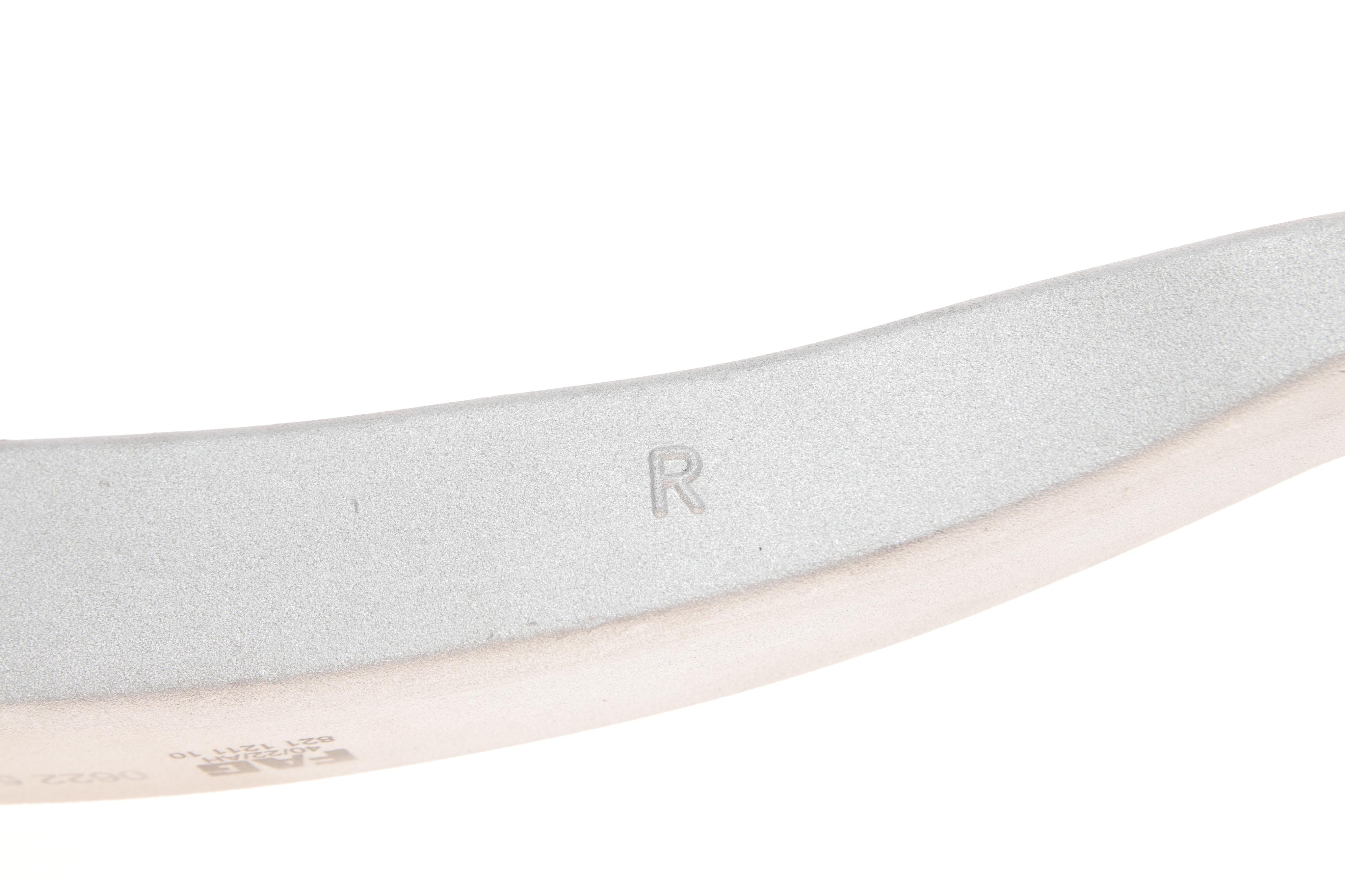 Важіль підвіски (передній/знизу/спереду) (R) MB C-class (W205)/E-class (W213) 13-