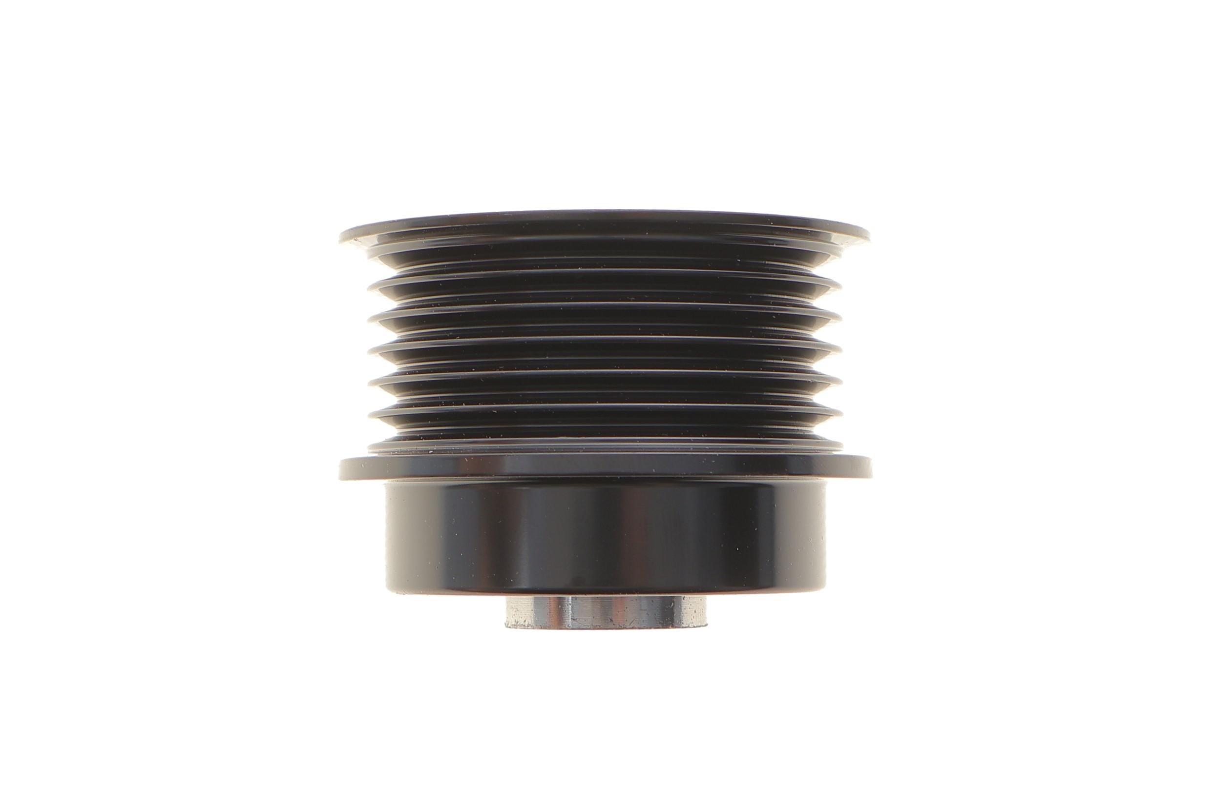 Шків генератора Ford Focus/Kuga 2.0 TDCi 13-