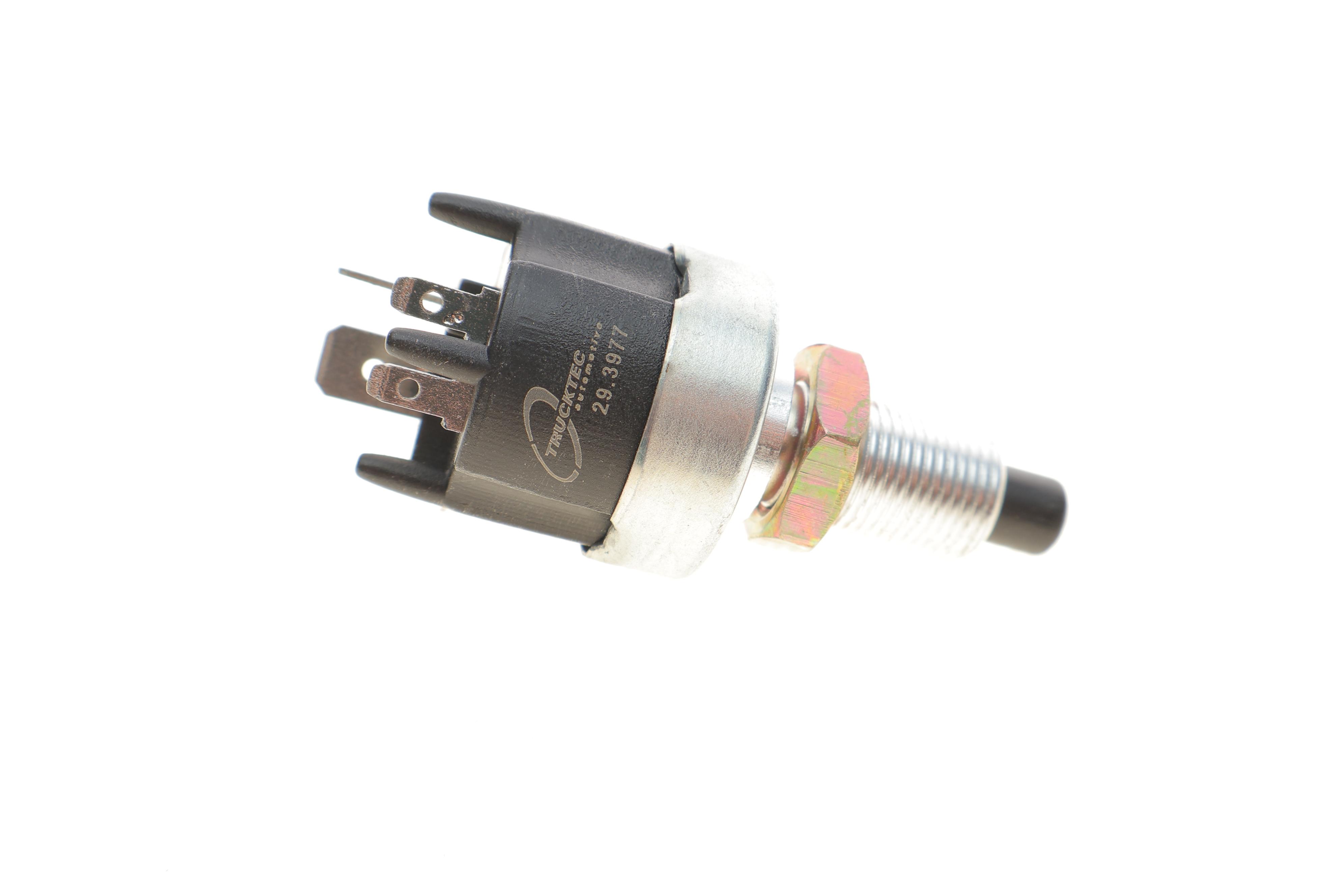 Датчик педали тормоза MB Sprinter/VW LT 96-06