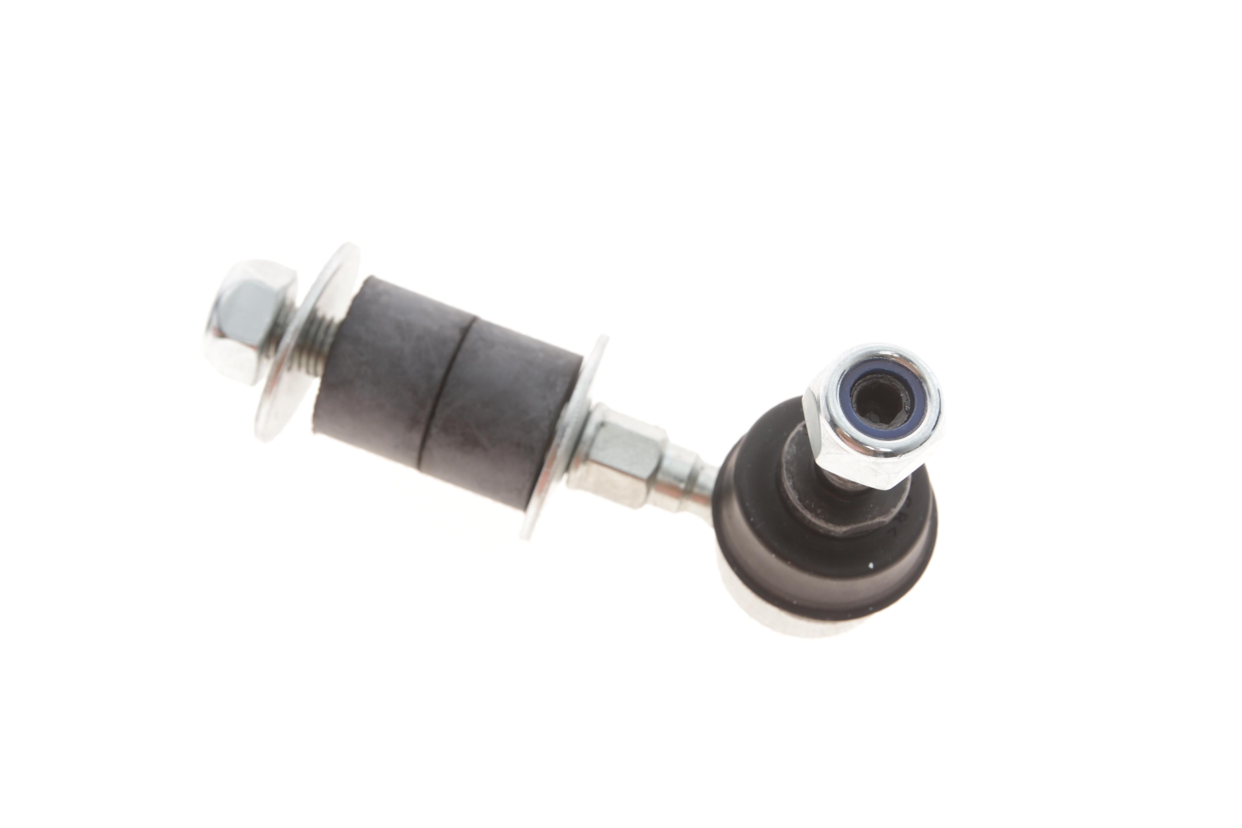 Тяга стабілізатора (переднього) Nissan Almera II 00-